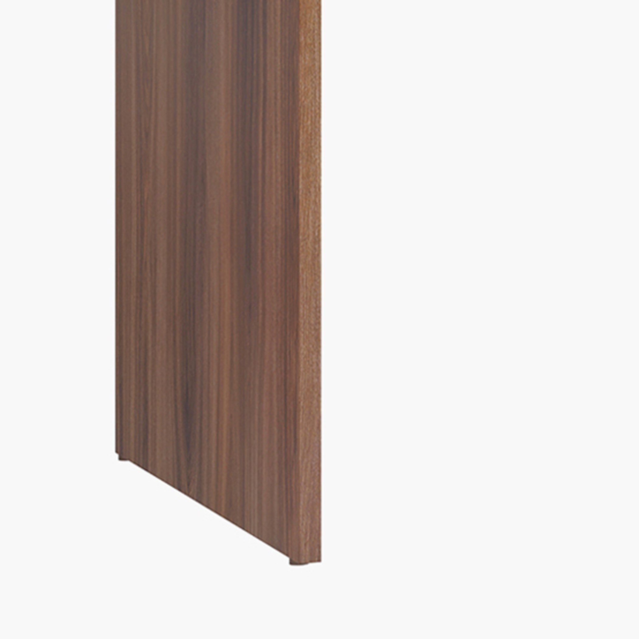 مكتب دراسة مع وحدة تخزين داخلية وودي من بيانكا-hbxfurniture-office-desks-image-5