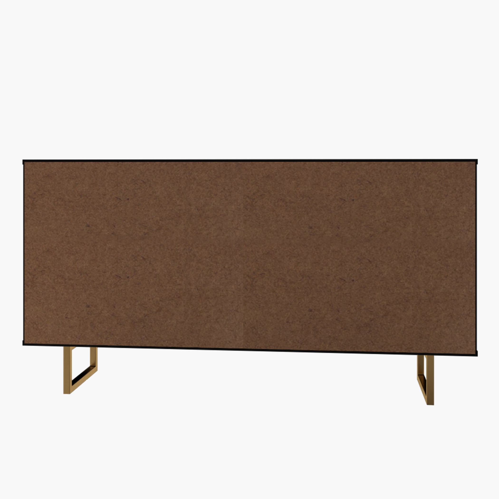 خزانة جانبية ببابين و3 أدراج لوندرينا من بيانكا-hbxfurniture-diningroom-buffetsandsideboards-image-7