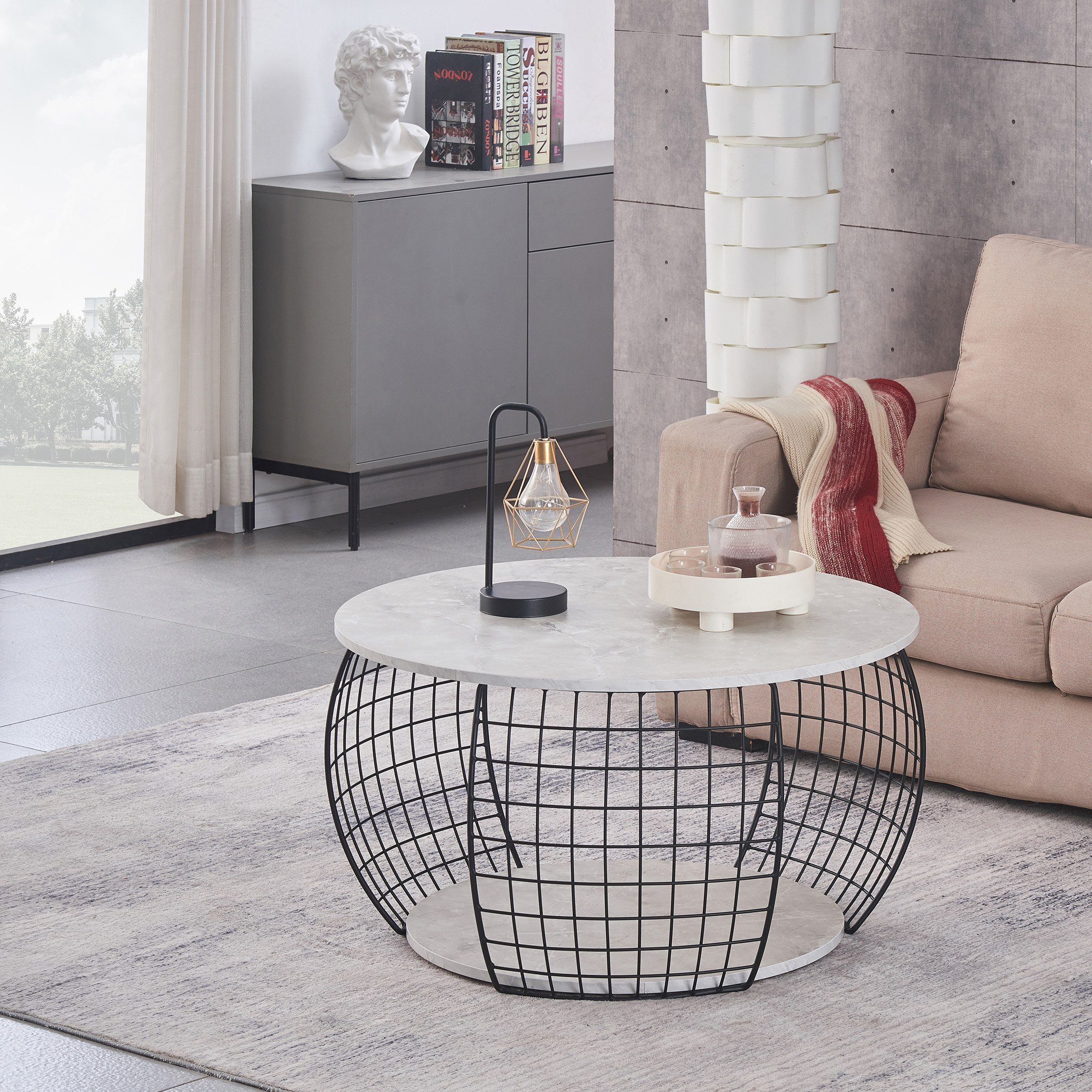 Globe Coffee Table-PROMO_HB_SA_HBX10_TH1000_NEW_031025-image-2