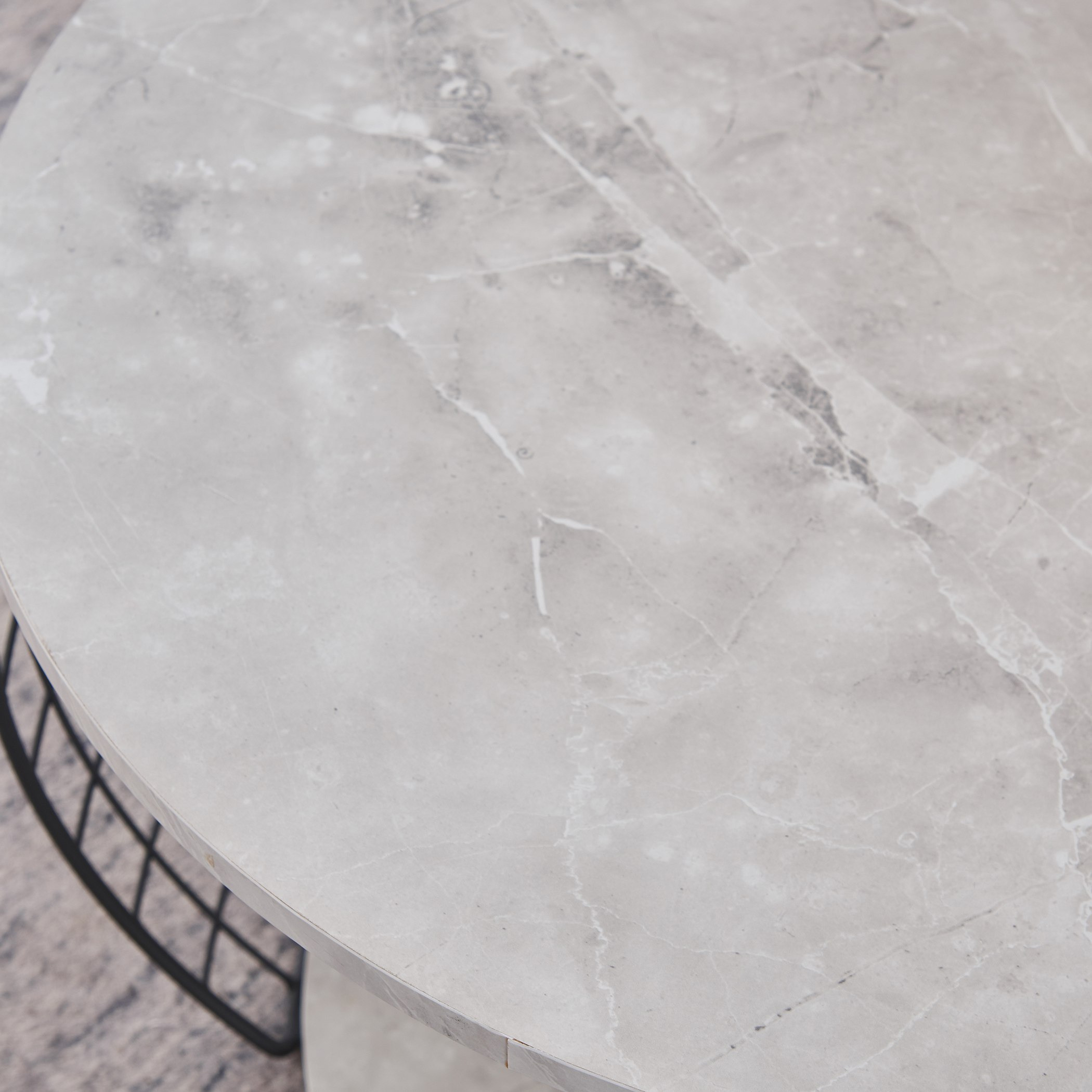 Globe Coffee Table-PROMO_HB_SA_HBX10_TH1000_NEW_031025-image-3