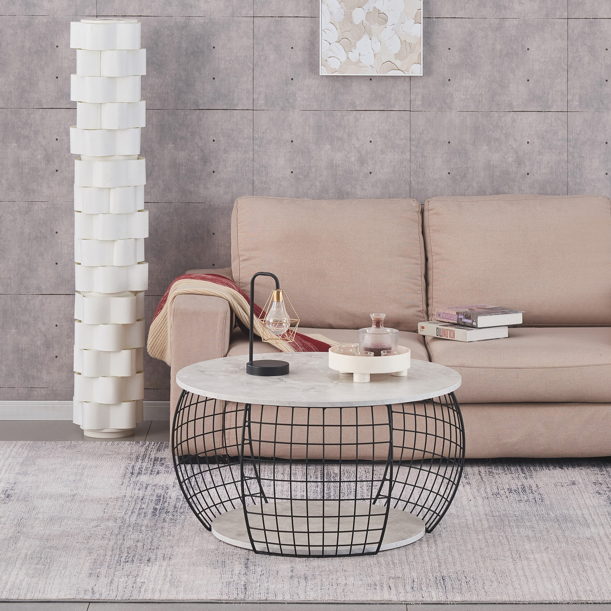 Globe Coffee Table-PROMO_HB_SA_HBX10_TH1000_NEW_031025-image-4