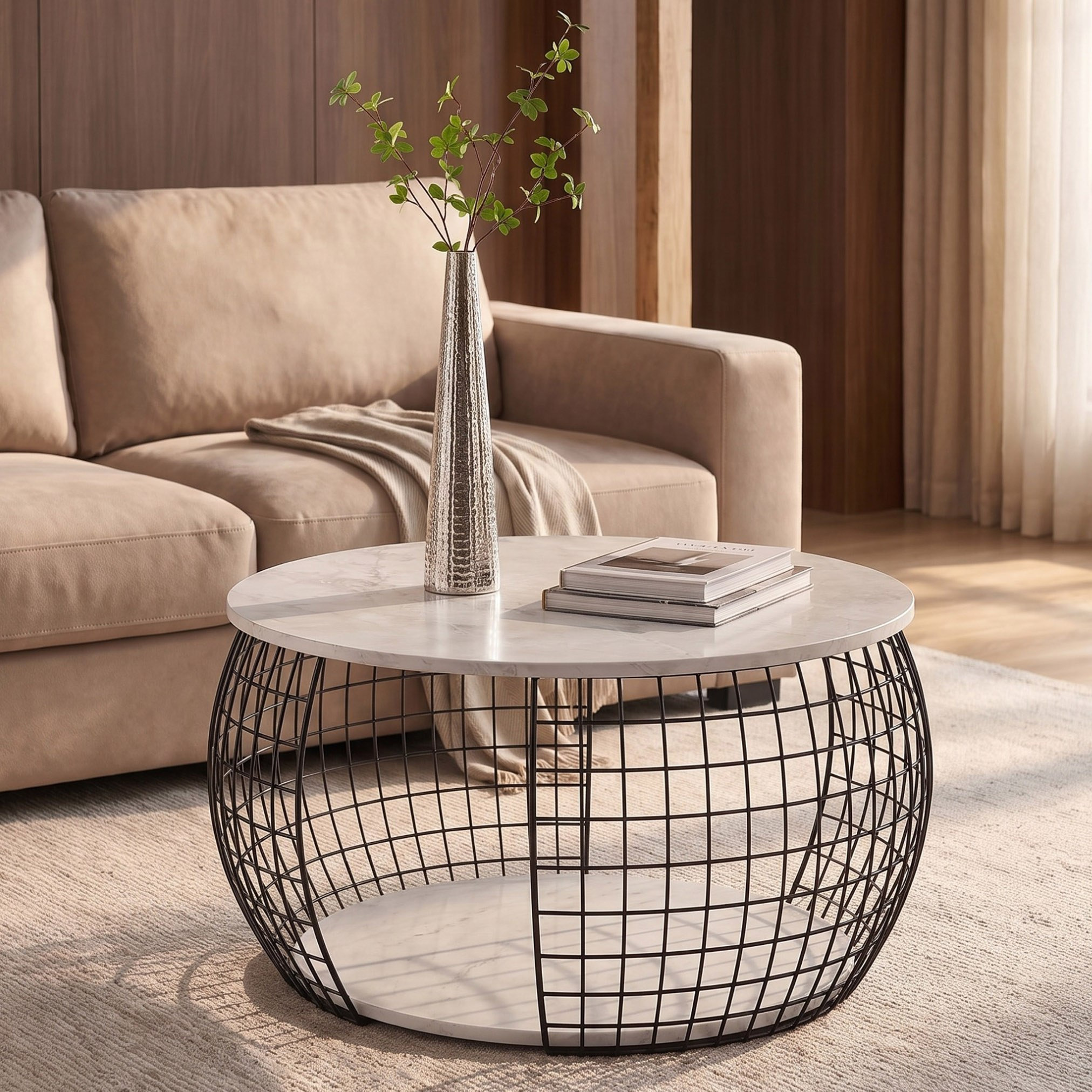 Globe Coffee Table-PROMO_HB_SA_HBX10_TH1000_NEW_031025-image-1