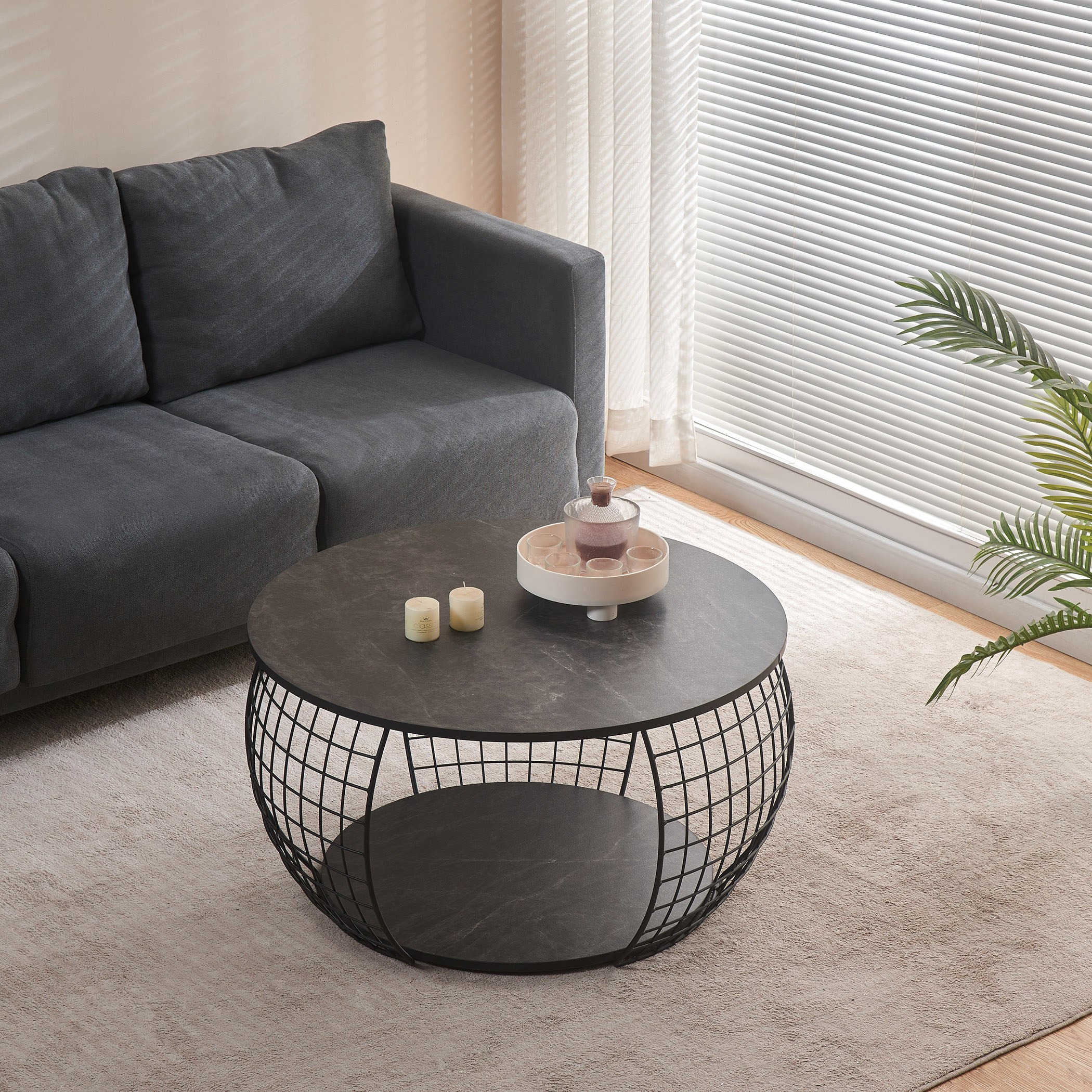 Globe Coffee Table-PROMO_HB_AE_HBX10_TH1000_NEW_031025-image-1
