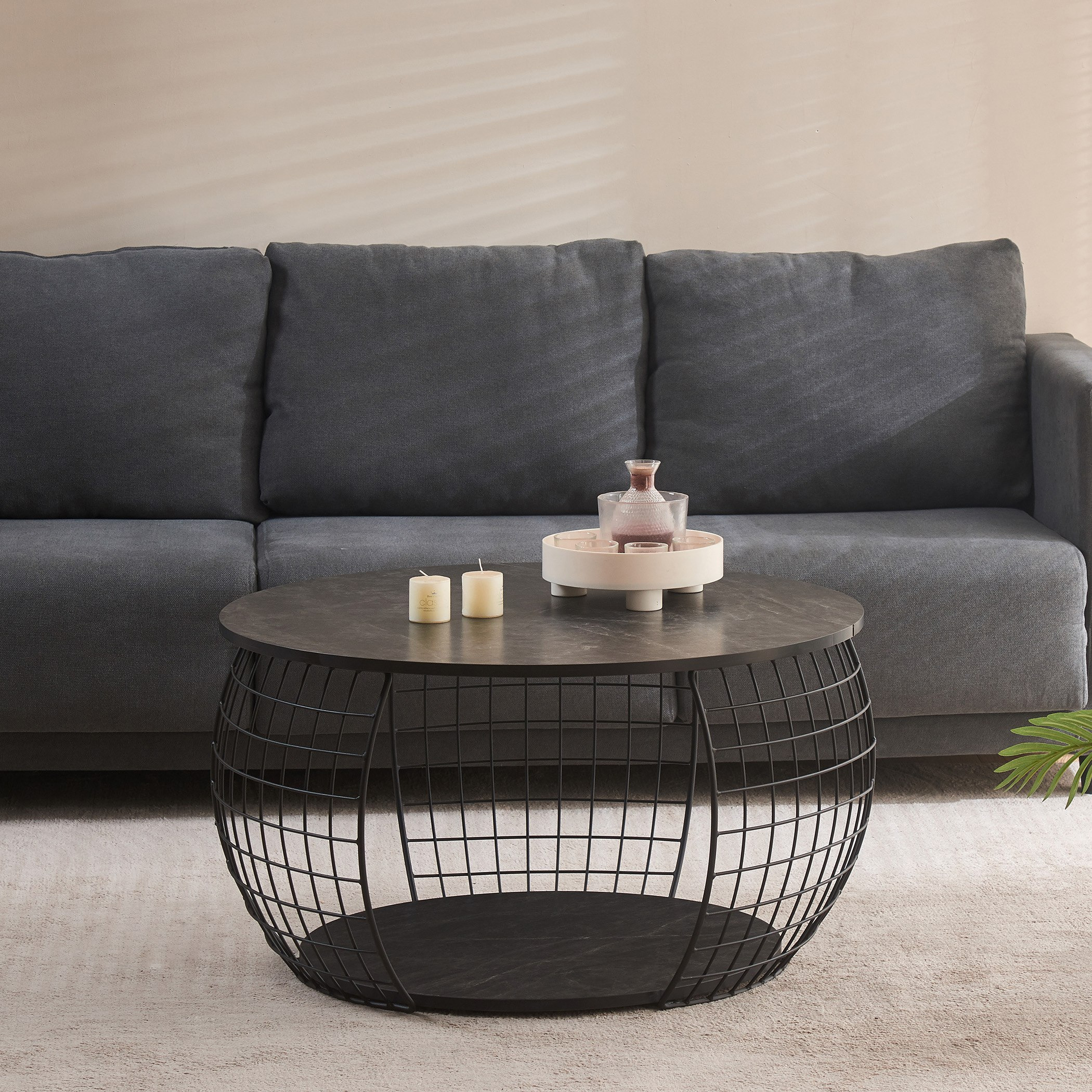 Globe Coffee Table-PROMO_HB_AE_HBX10_TH1000_NEW_031025-image-2