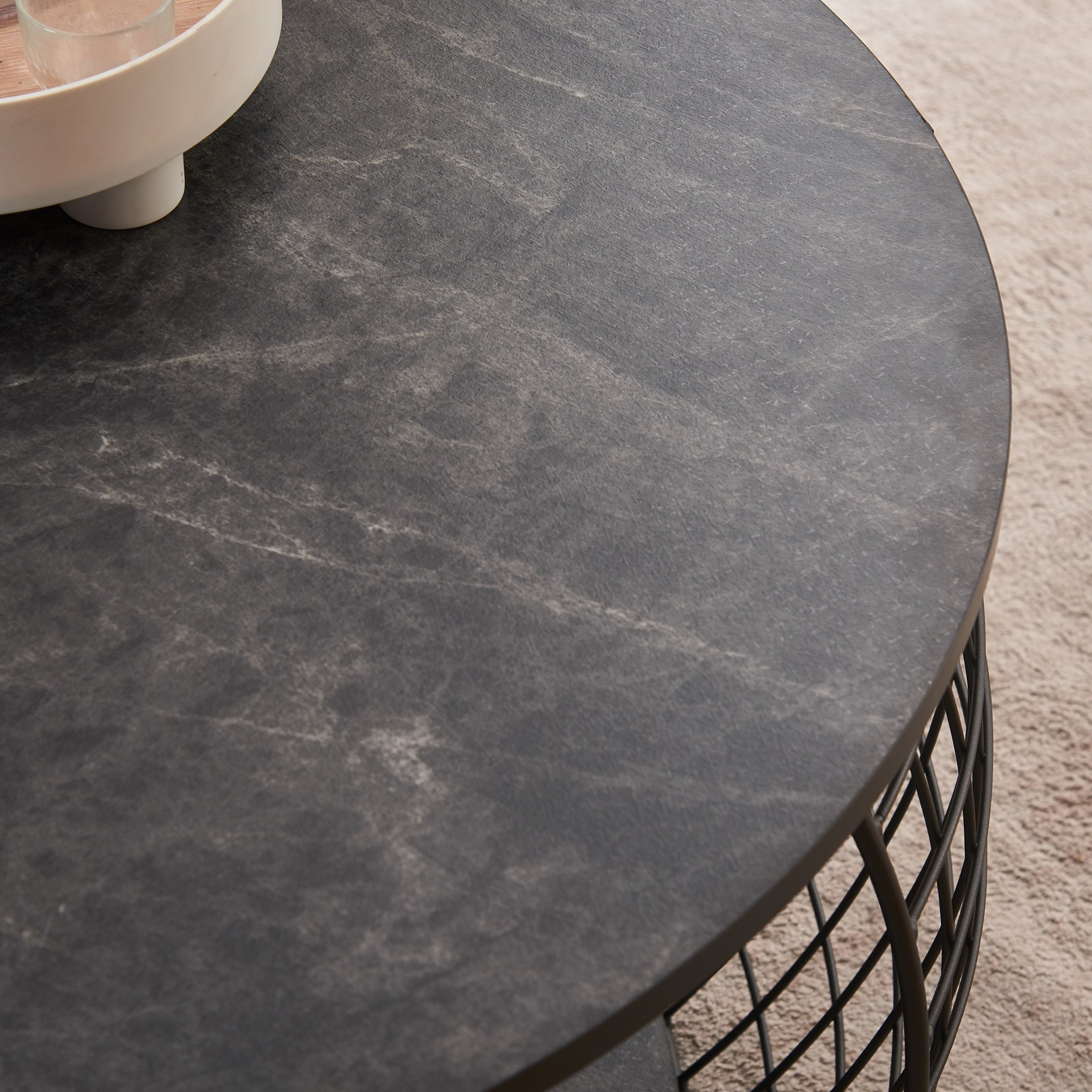 Globe Coffee Table-PROMO_HB_AE_HBX10_TH1000_NEW_031025-image-3