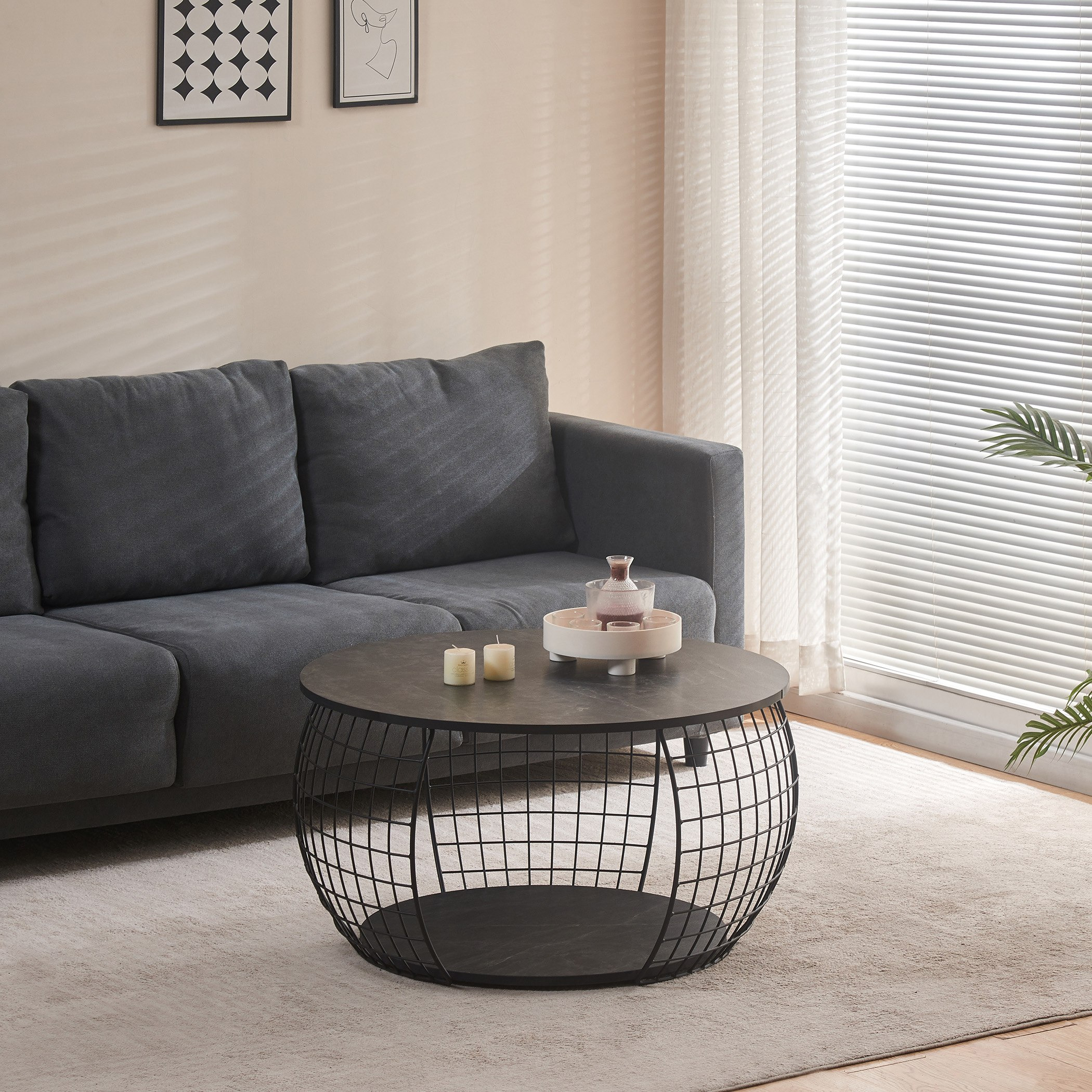 Globe Coffee Table-PROMO_HB_AE_HBX10_TH1000_NEW_031025-image-4