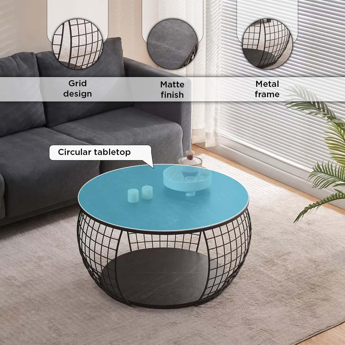 Globe Coffee Table-PROMO_HB_AE_HBX10_TH1000_NEW_031025-image-5