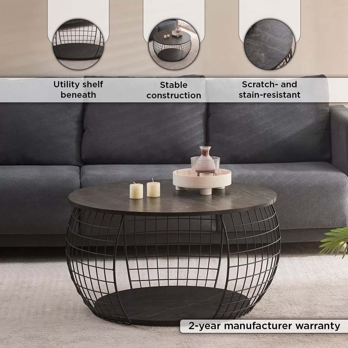 Globe Coffee Table-PROMO_HB_AE_HBX10_TH1000_NEW_031025-image-6