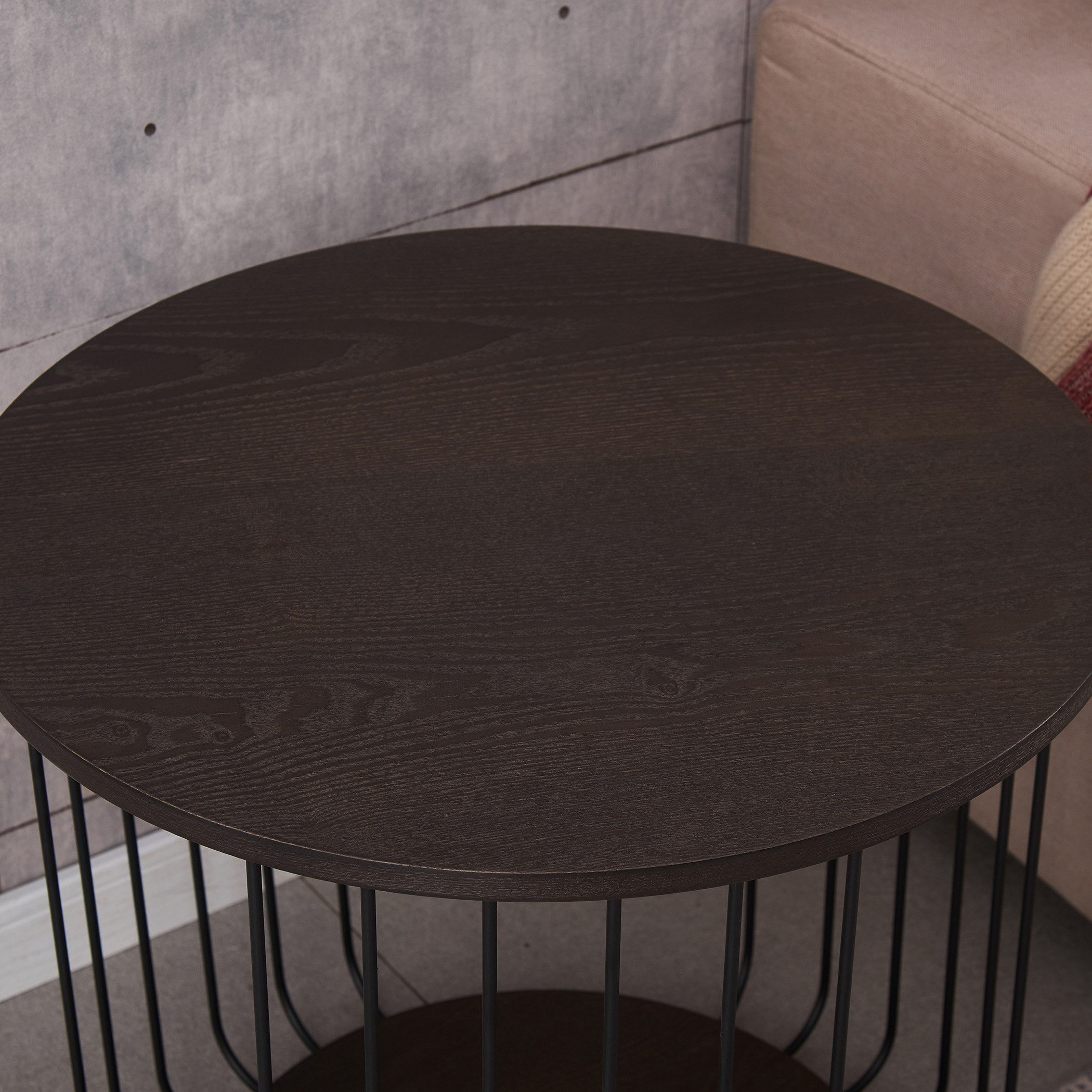 Alexa End Table-hbxfurniture-livingroom-endtables-image-3