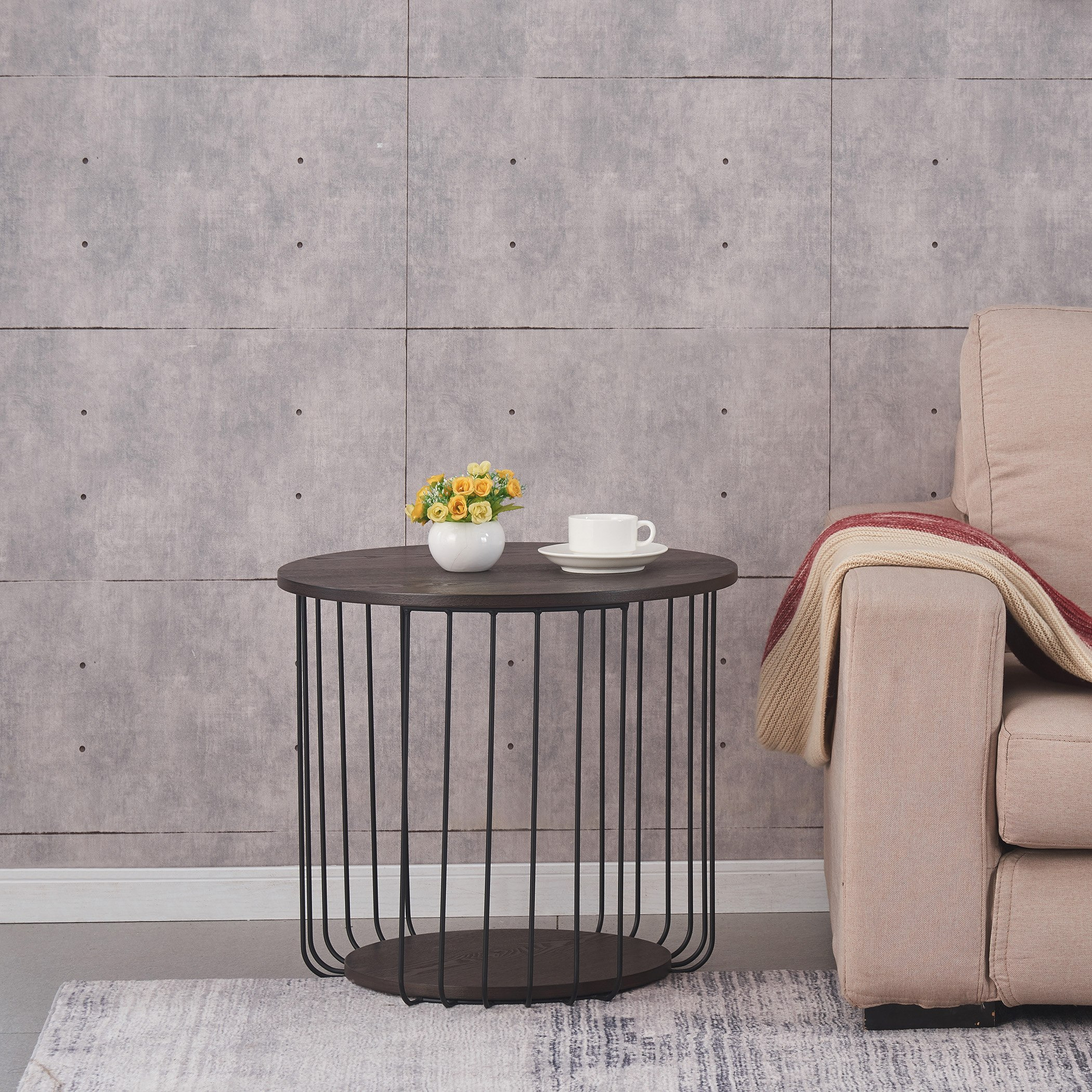 Alexa End Table-hbxfurniture-livingroom-endtables-image-4
