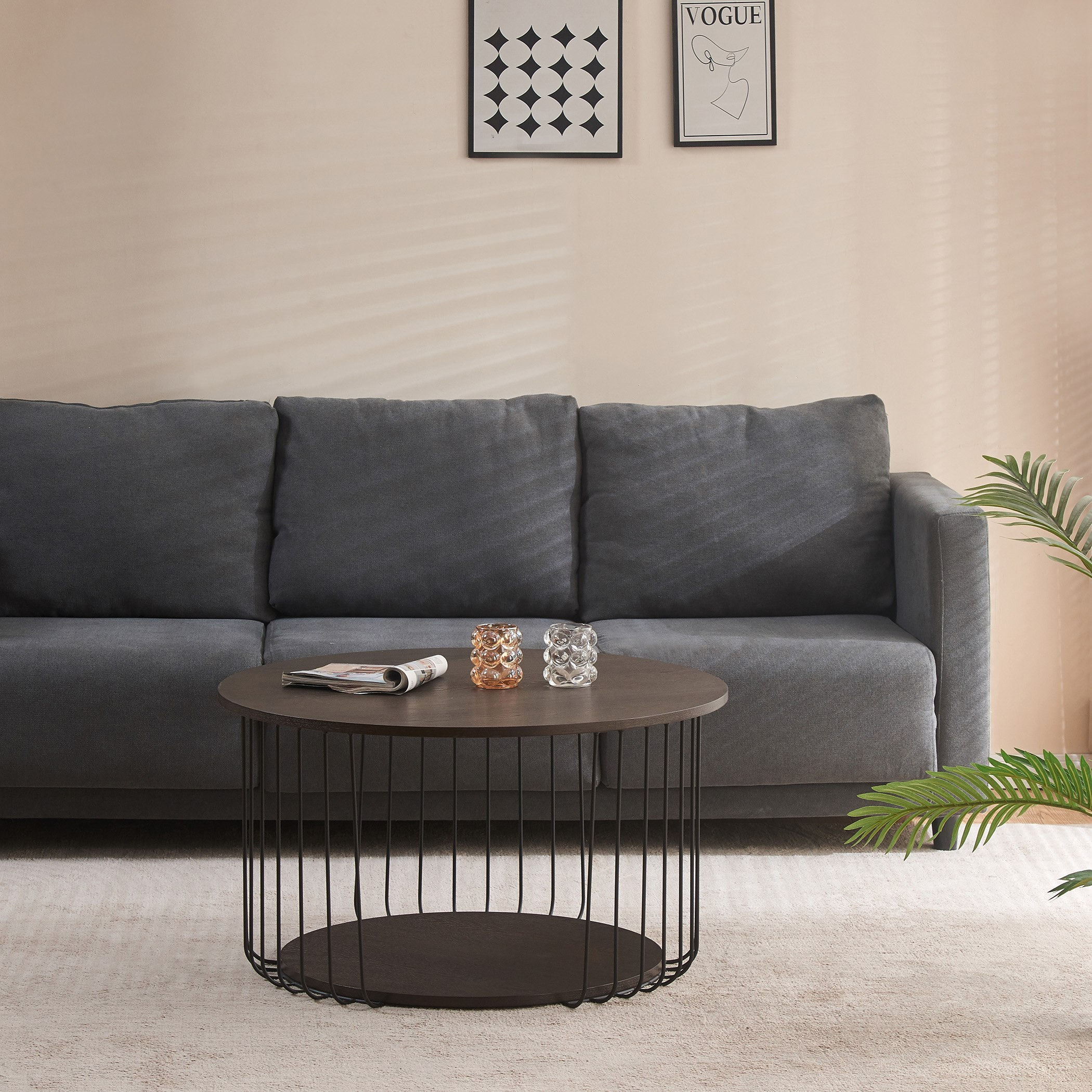 Alexa Coffee Table-PROMO_HB_AE_HBX10_TH1000_NEW_031025-image-1