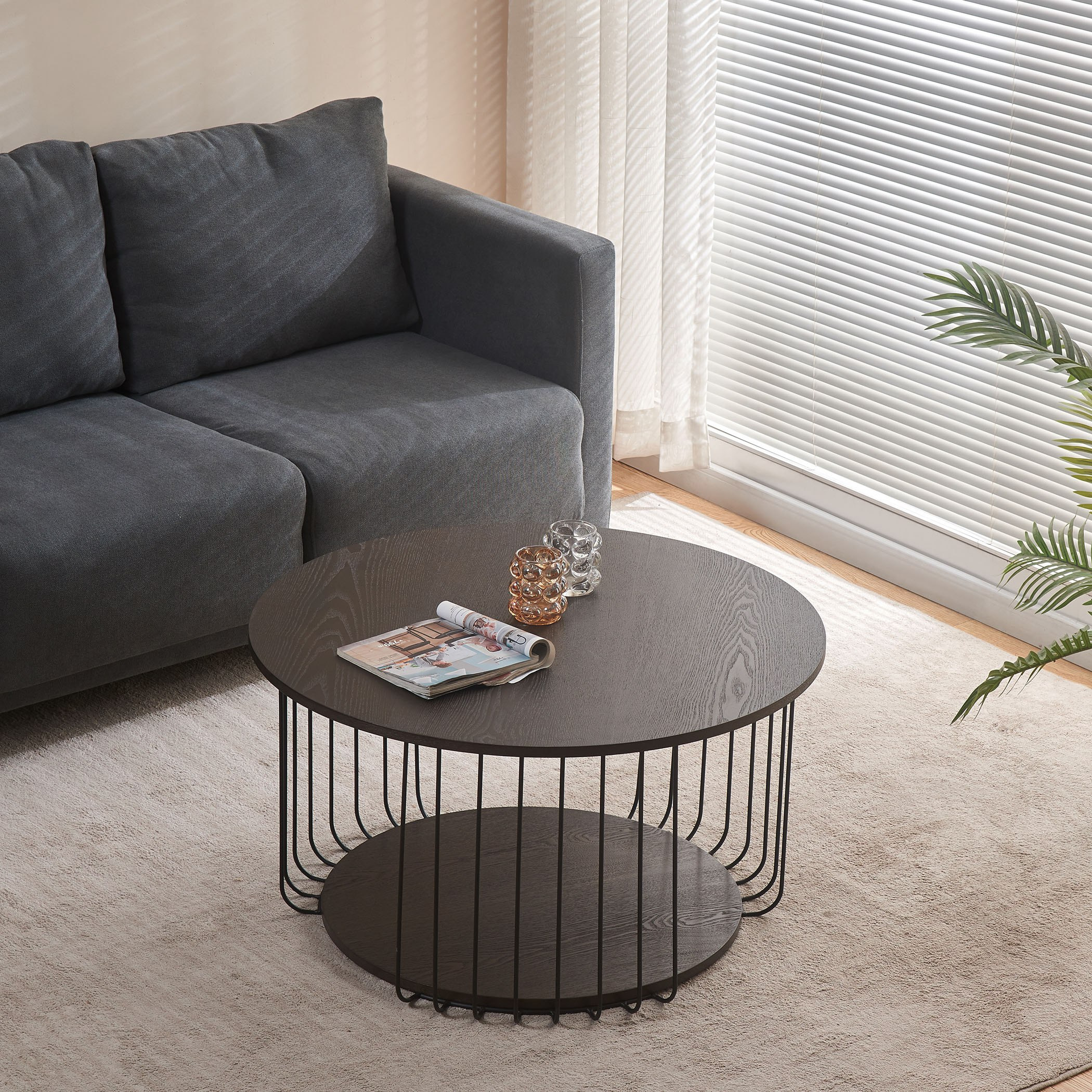Alexa Coffee Table-PROMO_HB_AE_HBX10_TH1000_NEW_031025-image-2