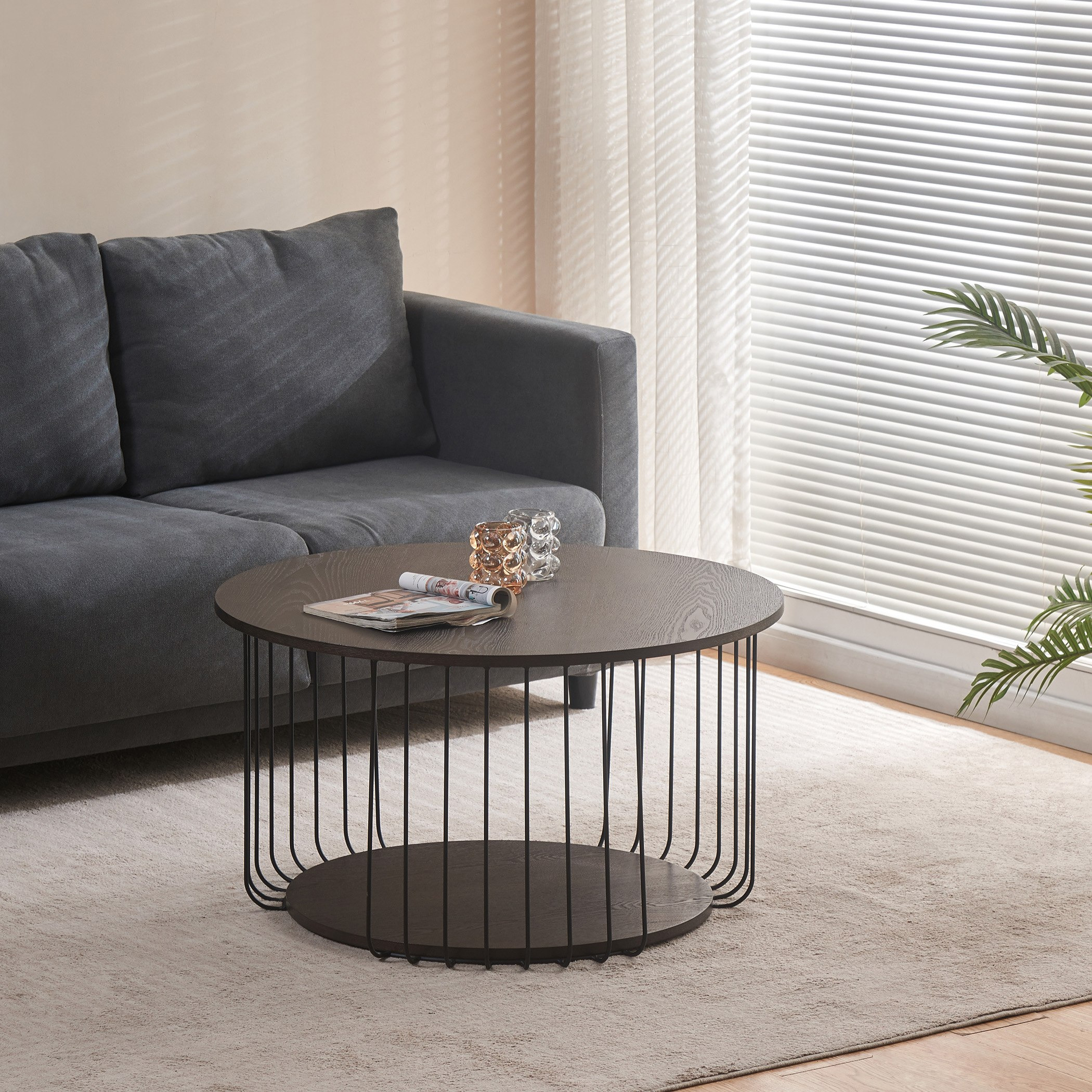 Alexa Coffee Table-PROMO_HB_AE_HBX10_TH1000_NEW_031025-image-3