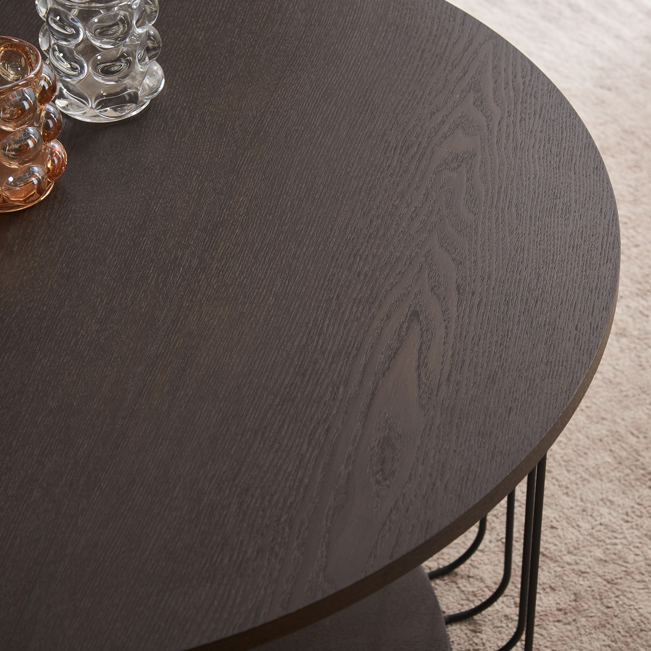 Alexa Coffee Table-PROMO_HB_AE_HBX10_TH1000_NEW_031025-image-4
