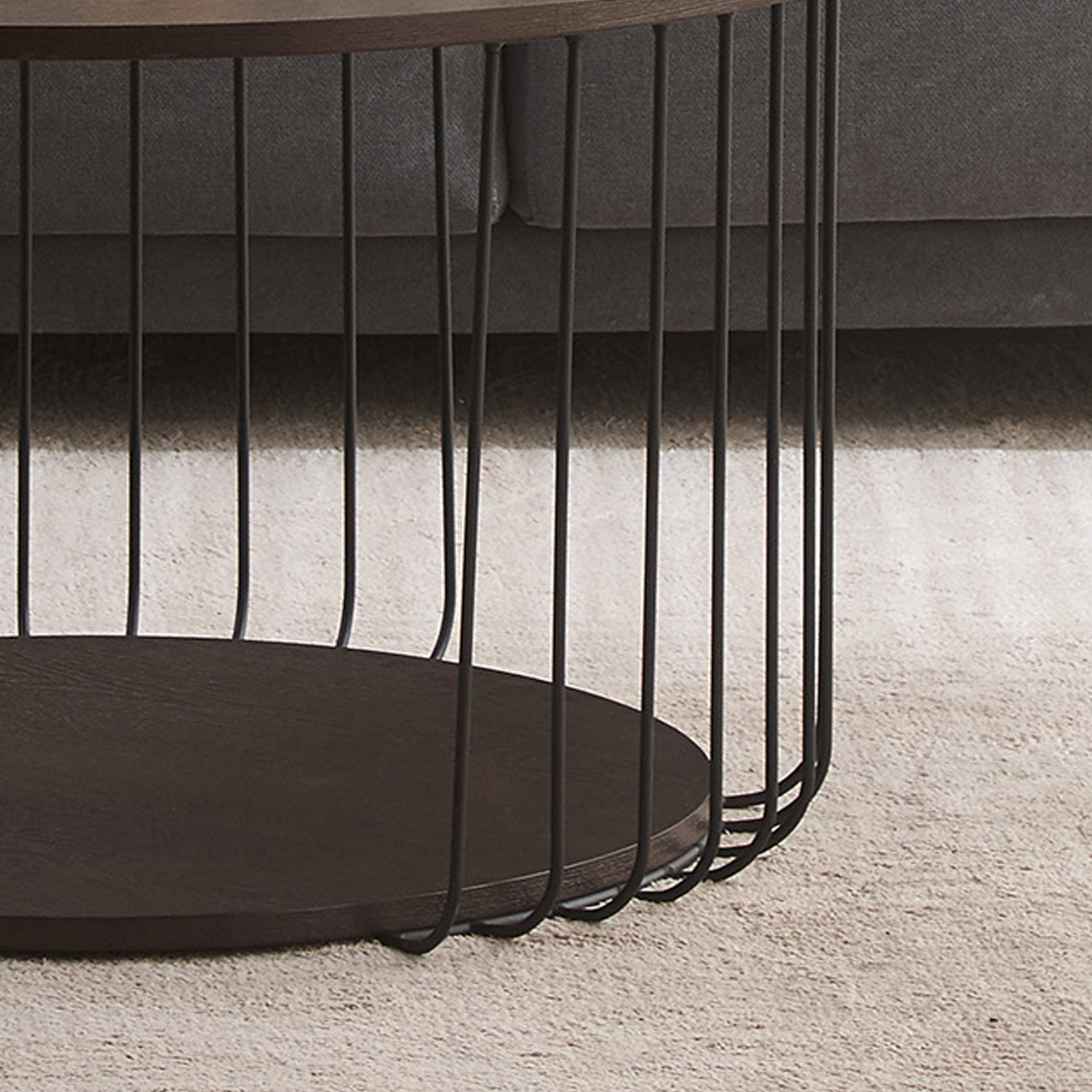 Alexa Coffee Table-PROMO_HB_AE_HBX10_TH1000_NEW_031025-image-5