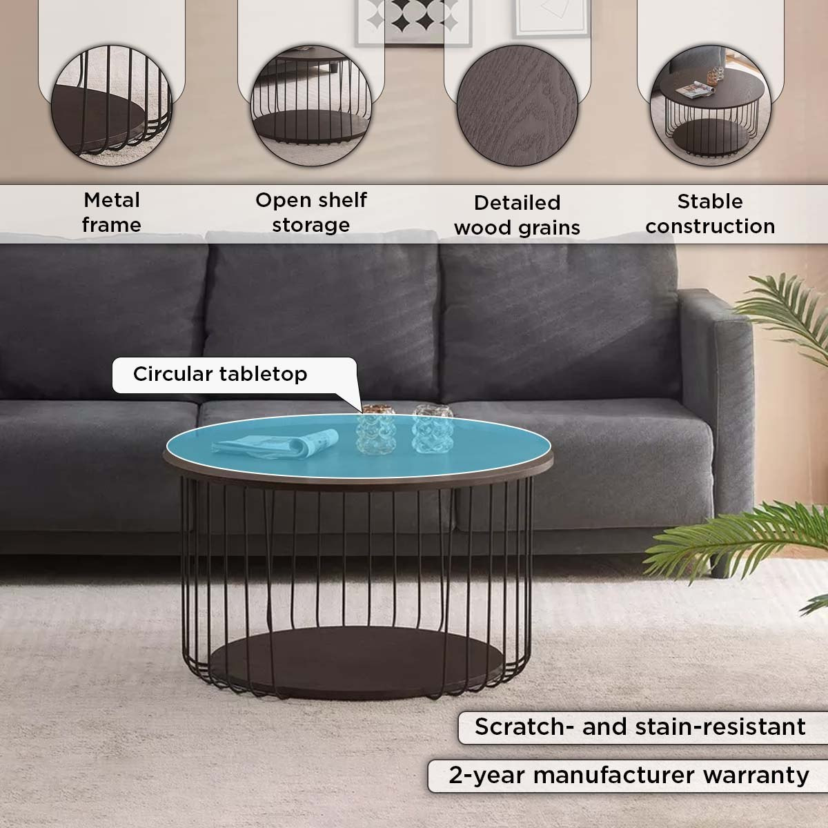 Alexa Coffee Table-PROMO_HB_AE_HBX10_TH1000_NEW_031025-image-6