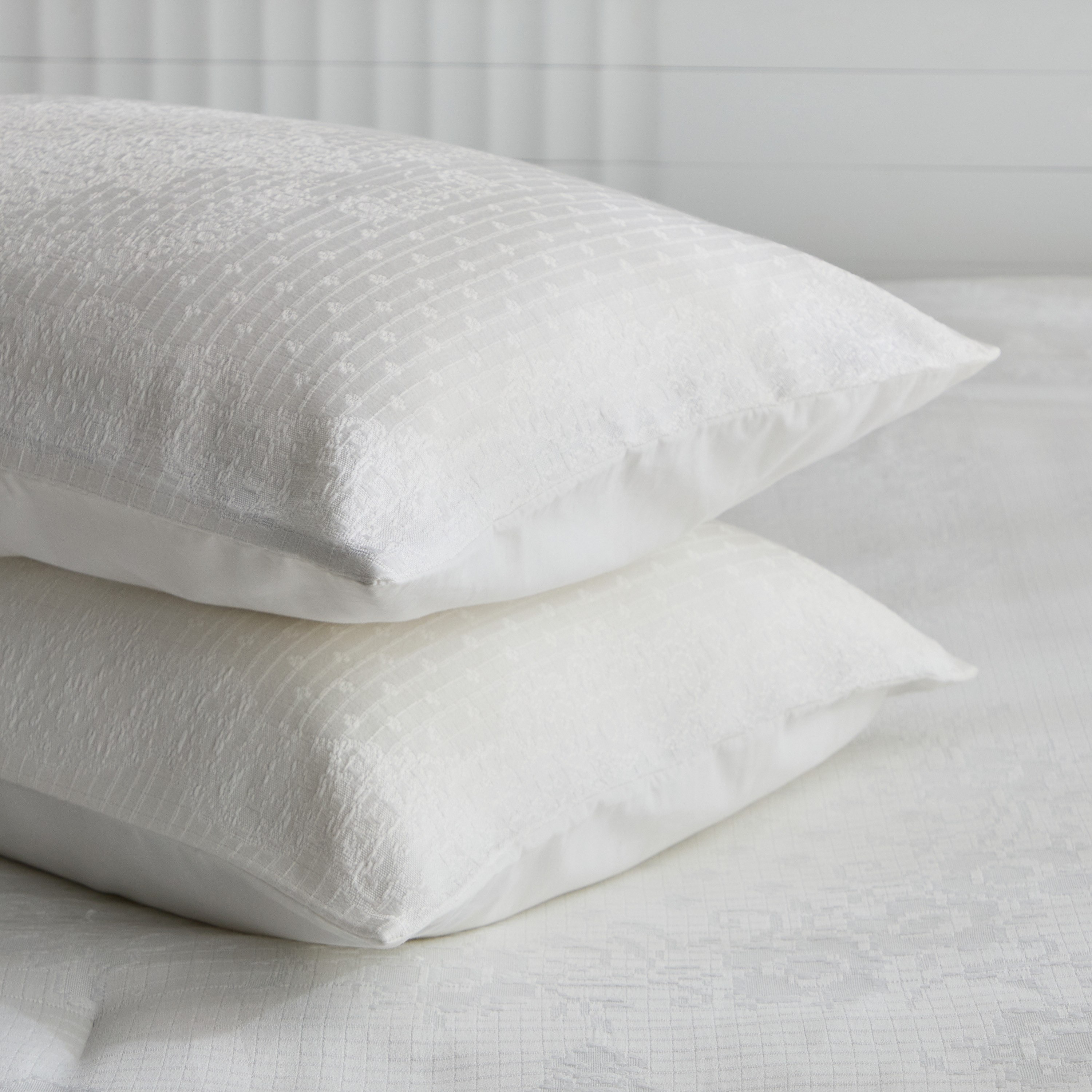 Artisan Delux Vintage Panel 5-Piece King Comforter Set - 220x240 cm-hbxhomeware-hbxbedroom-image-10