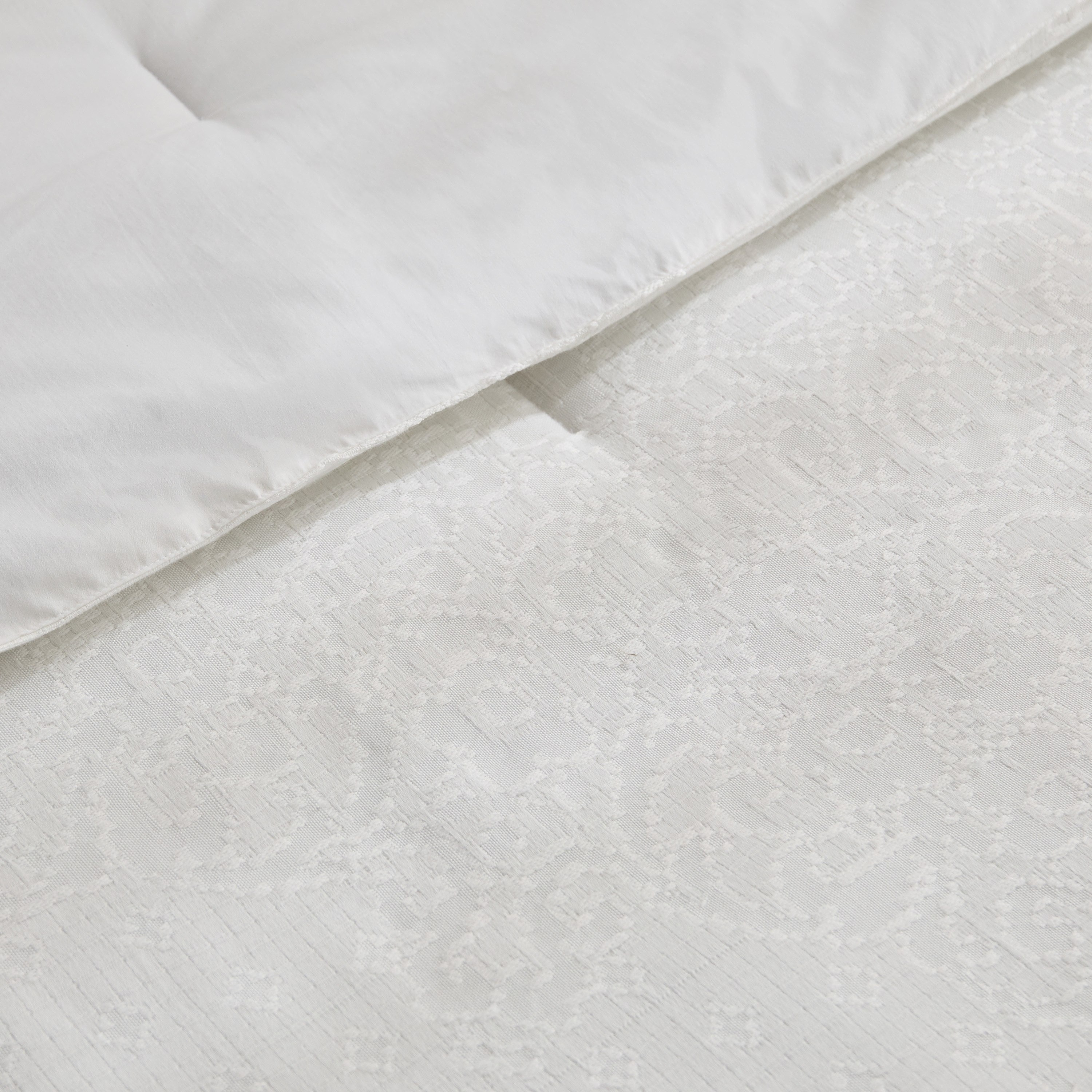 Artisan Delux Vintage Panel 5-Piece King Comforter Set - 220x240 cm-hbxhomeware-hbxbedroom-image-5