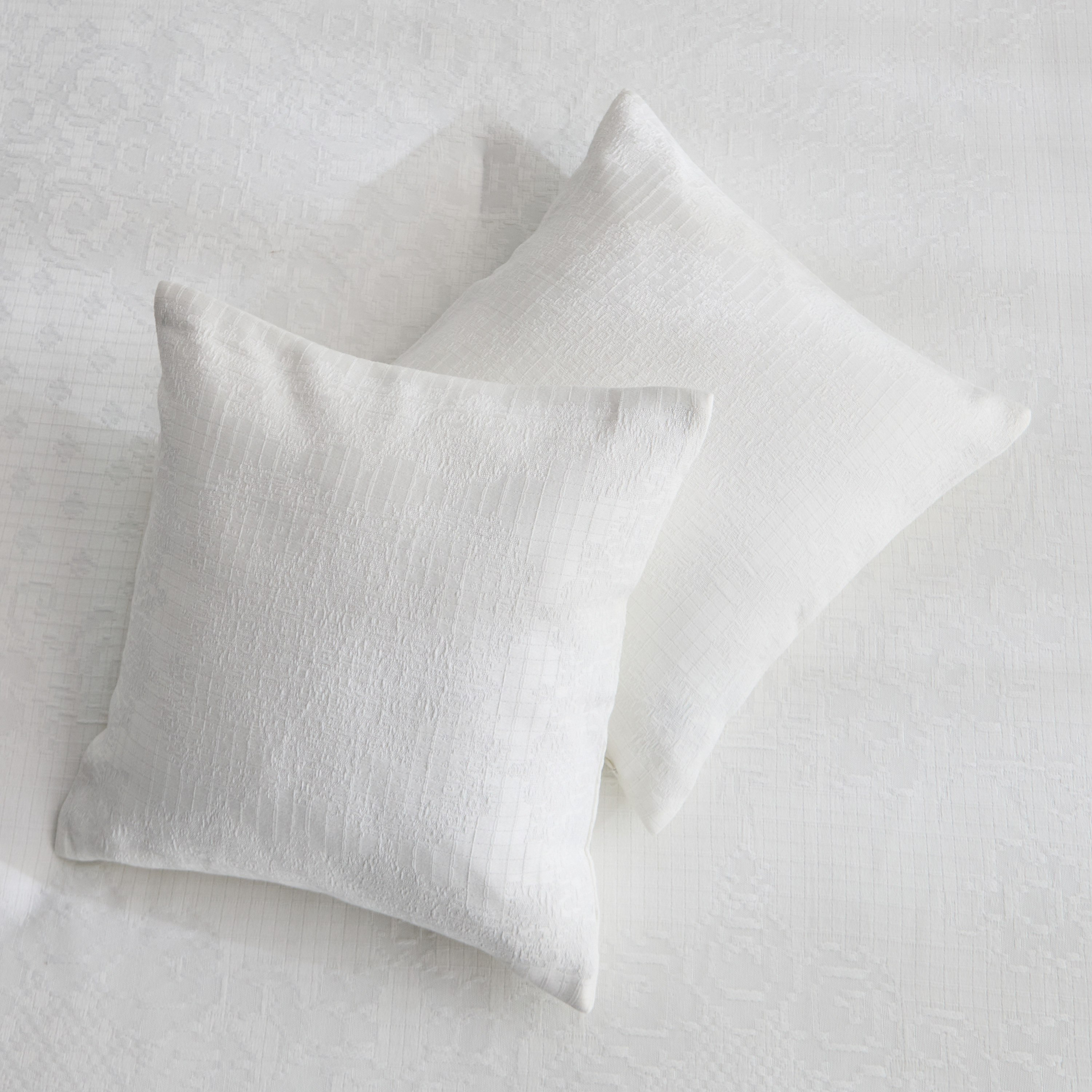 Artisan Delux Vintage Panel 5-Piece King Comforter Set - 220x240 cm-hbxhomeware-hbxbedroom-image-7