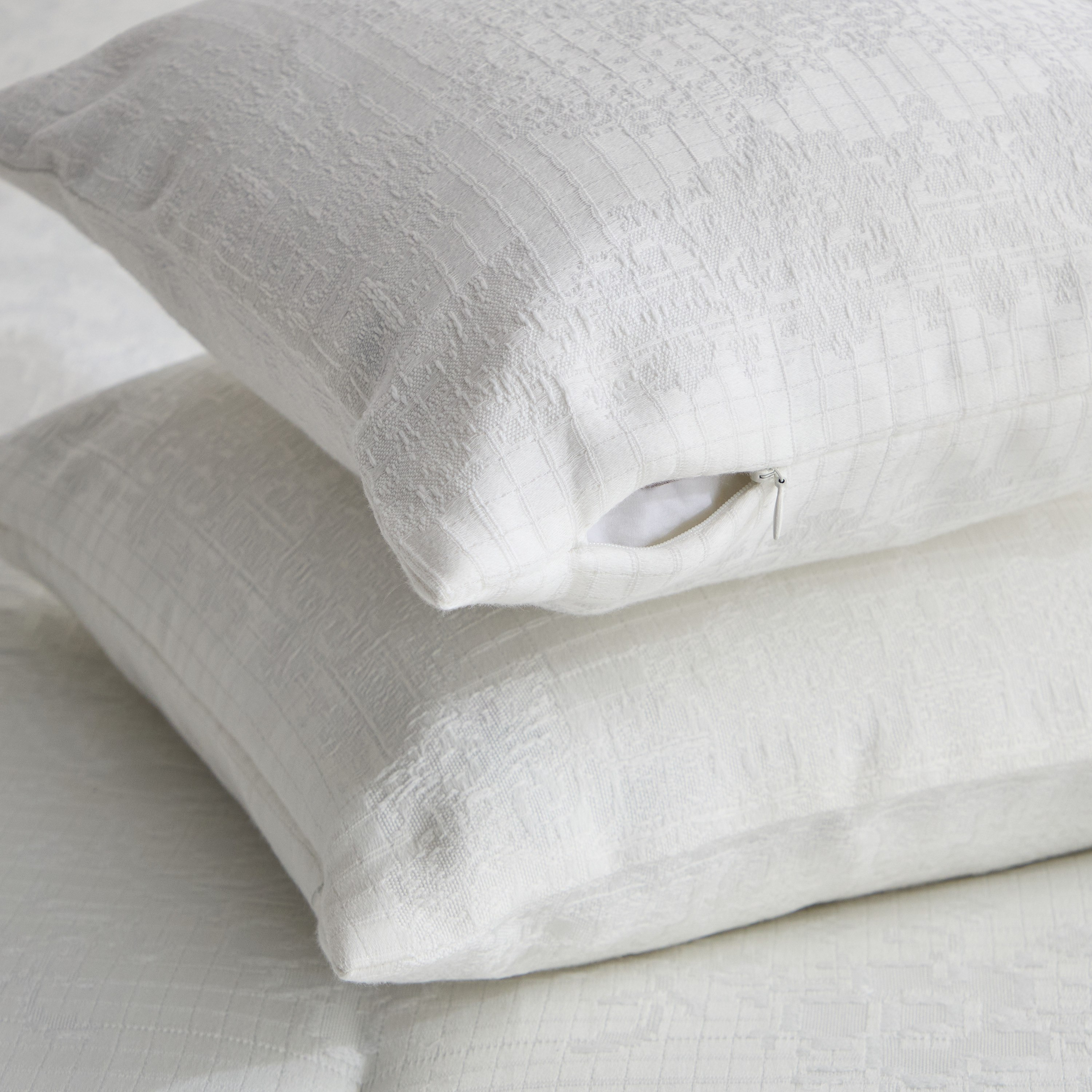 Artisan Delux Vintage Panel 5-Piece King Comforter Set - 220x240 cm-hbxhomeware-hbxbedroom-image-8