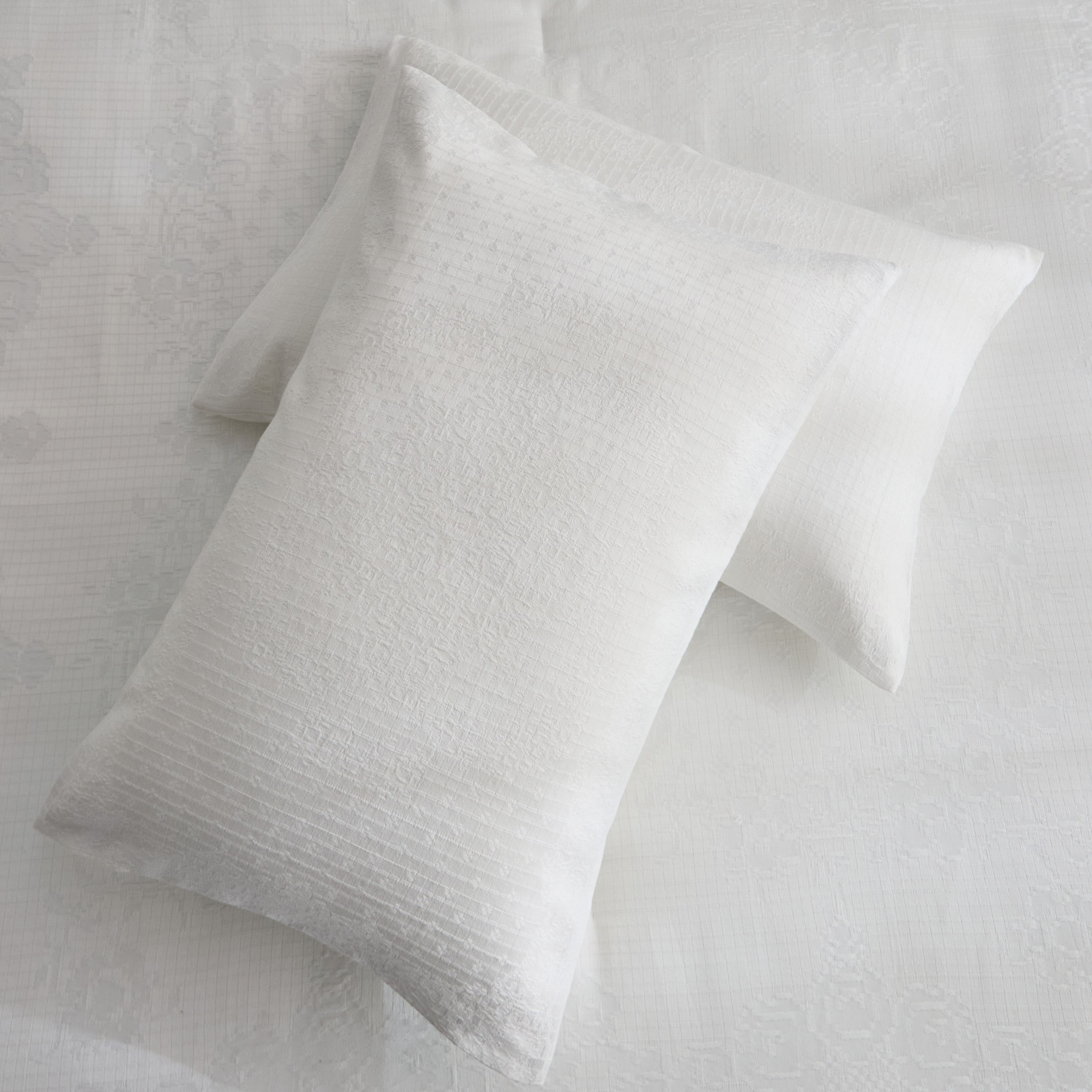 Artisan Delux Vintage Panel 5-Piece King Comforter Set - 220x240 cm-hbxhomeware-hbxbedroom-image-9