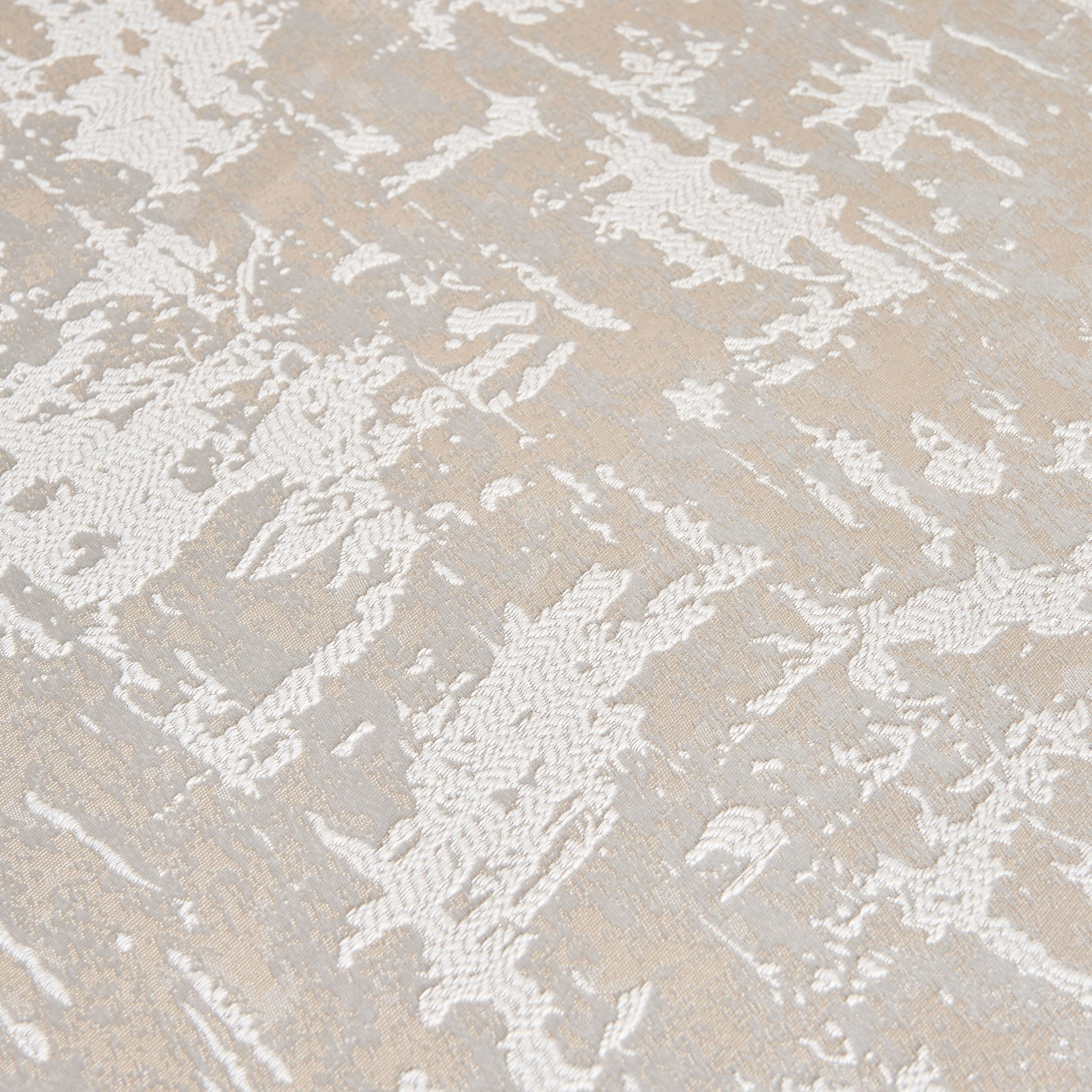 Harper Marley Jacquard Round Tablecloth - 140 cm-hbxdecorandfurnishings-homefurnishings-tablelinens-image-3