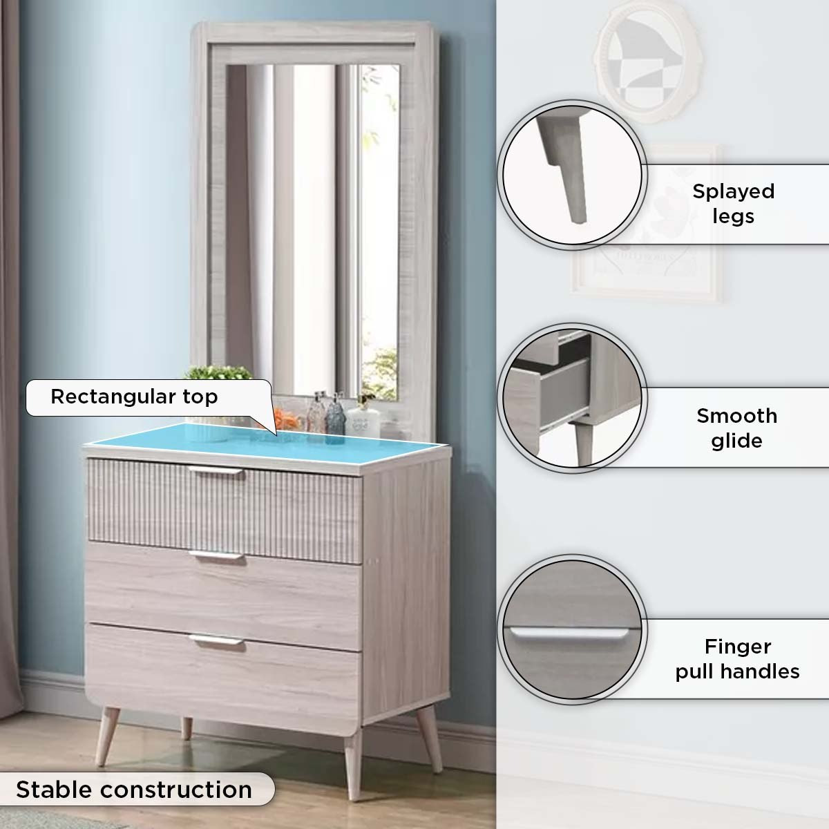 Movo Elmwood 3-Drawer Young Dresser with Mirror-PROMO_HB_SA_HBX10_TH1000_NEW_031025-image-10