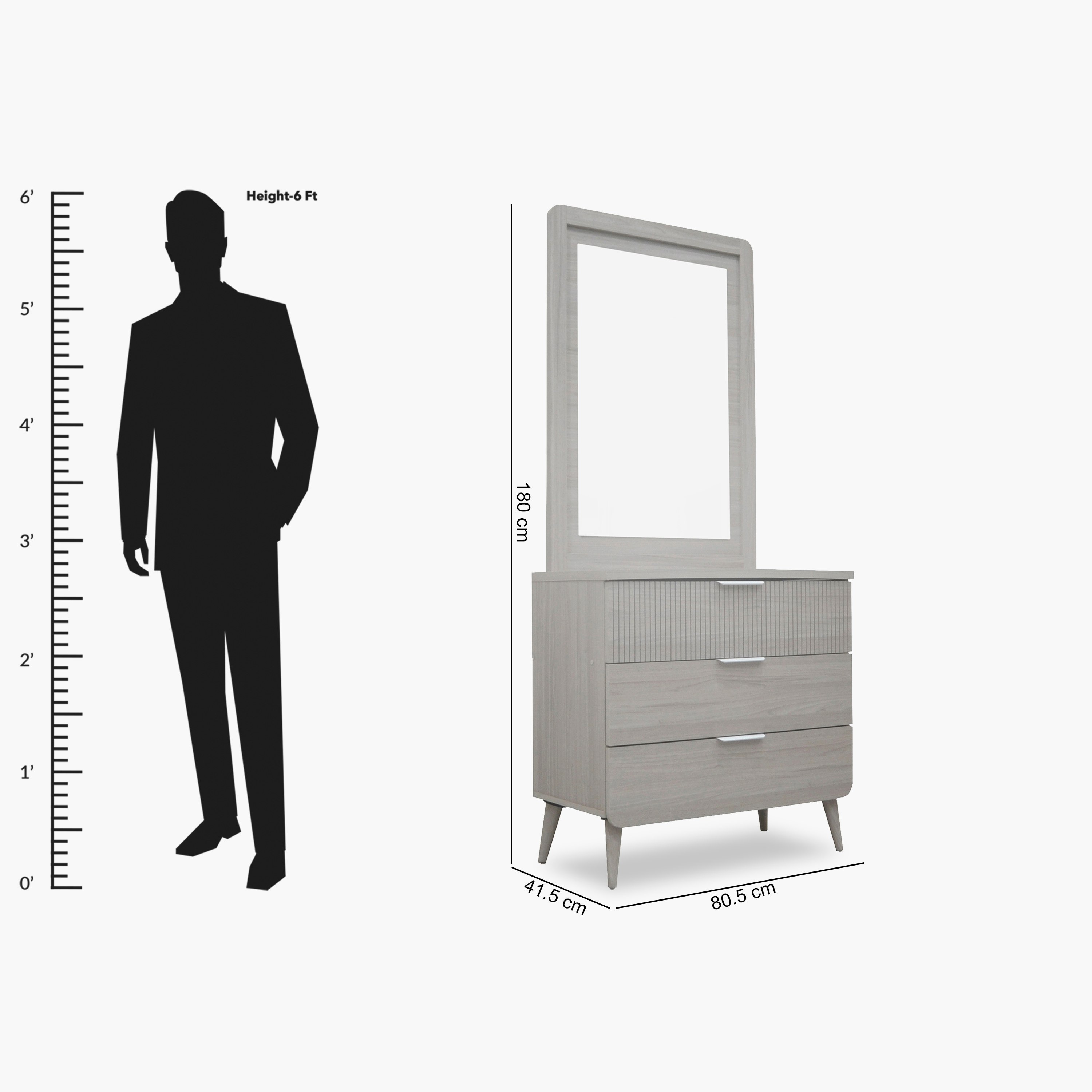 Movo Elmwood 3-Drawer Young Dresser with Mirror-PROMO_HB_SA_HBX10_TH1000_NEW_031025-image-11