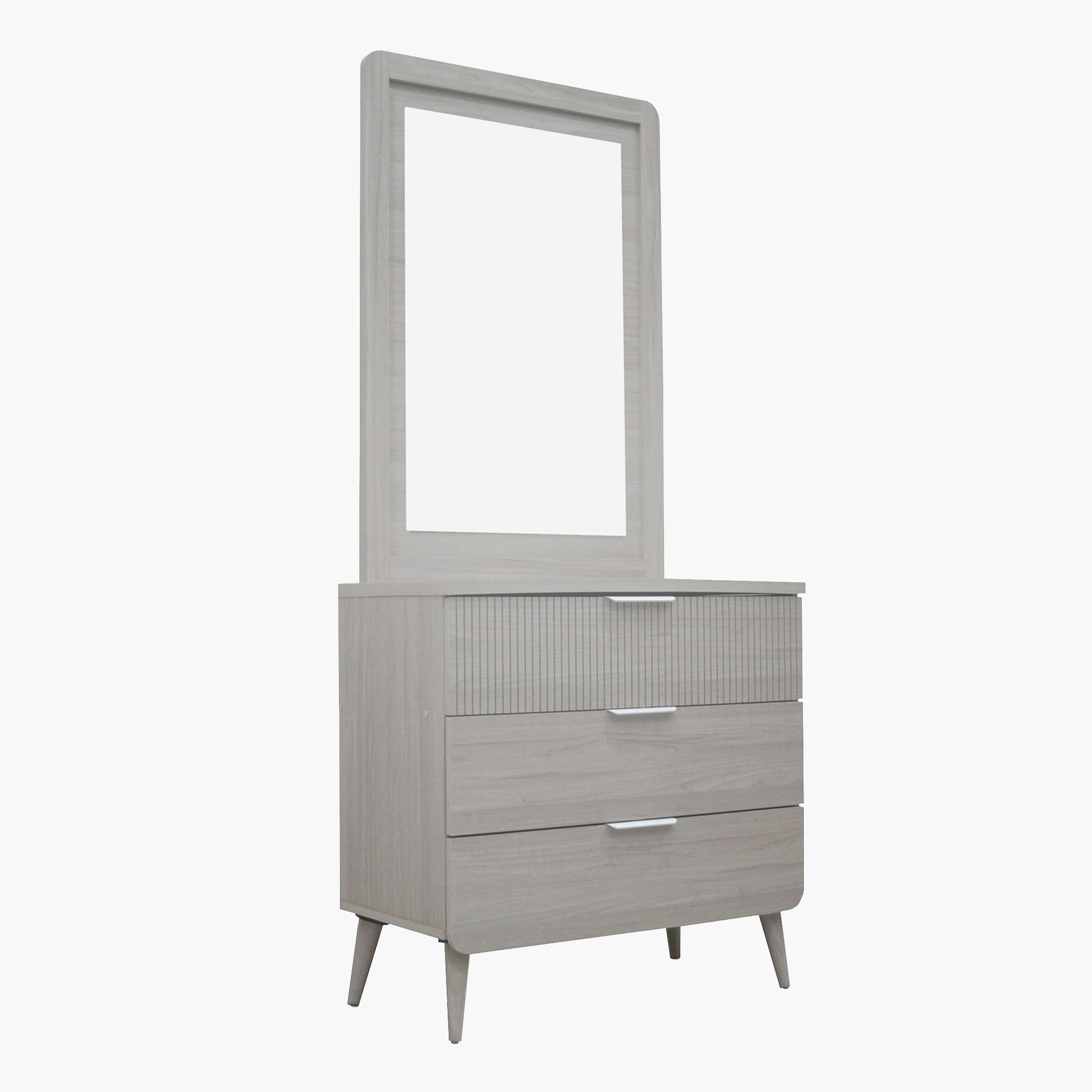 Movo Elmwood 3-Drawer Young Dresser with Mirror-PROMO_HB_SA_HBX10_TH1000_NEW_031025-image-2