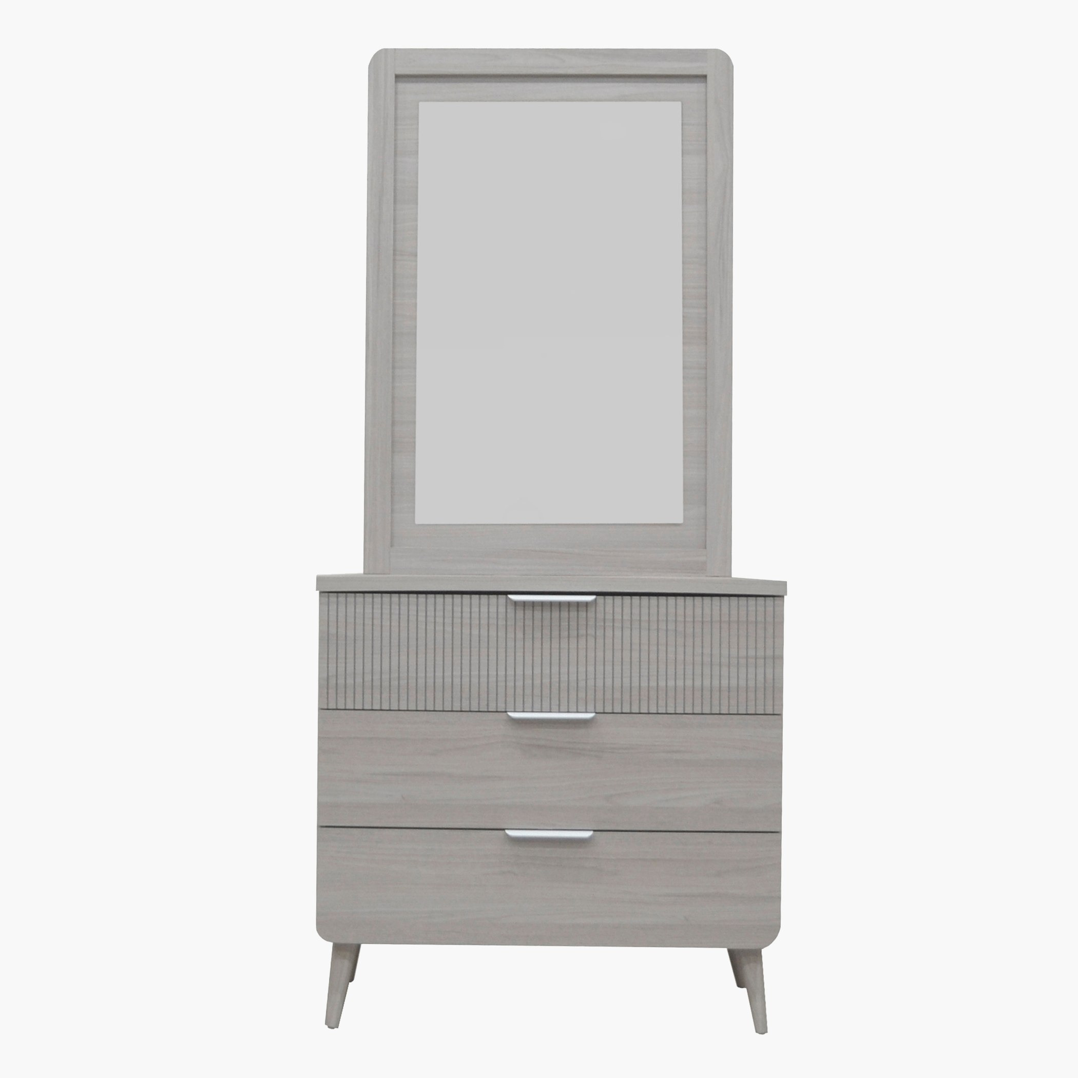 Movo Elmwood 3-Drawer Young Dresser with Mirror-PROMO_HB_SA_HBX10_TH1000_NEW_031025-image-3
