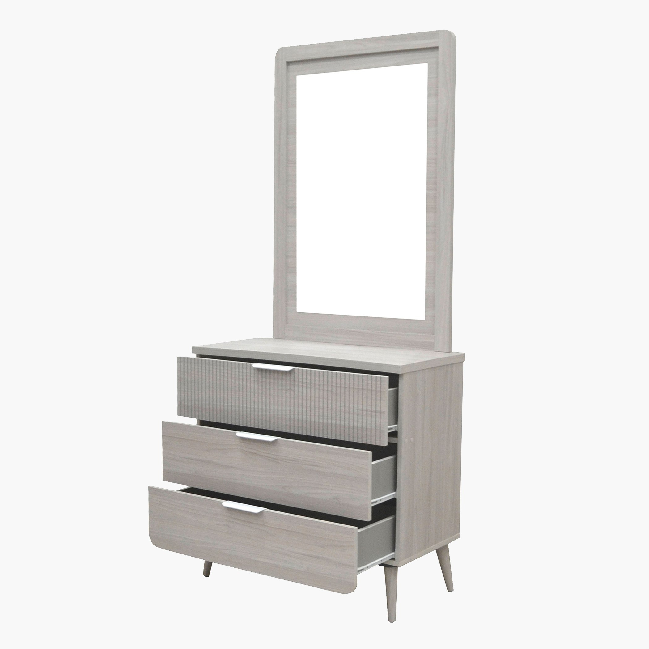 Movo Elmwood 3-Drawer Young Dresser with Mirror-PROMO_HB_SA_HBX10_TH1000_NEW_031025-image-4