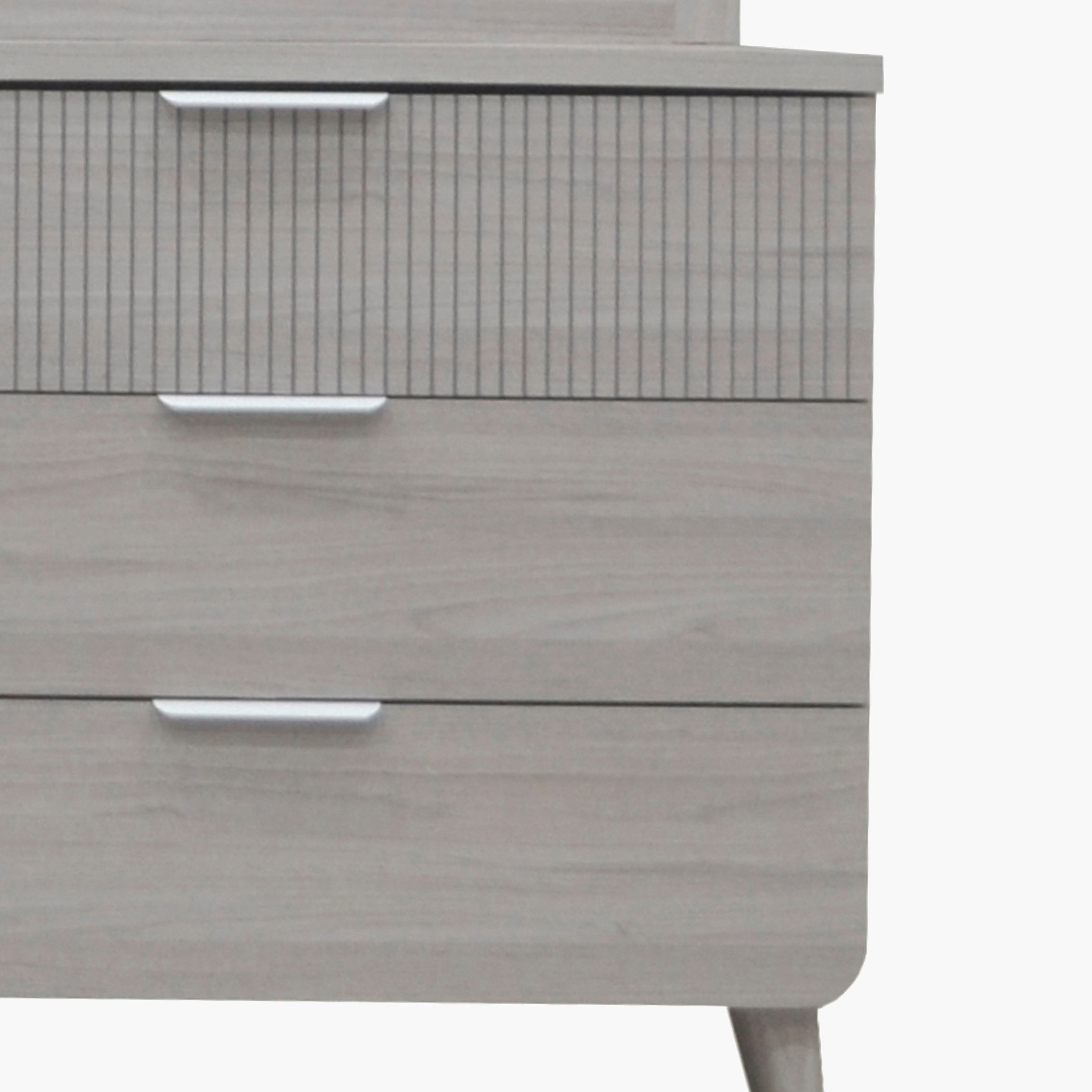 Movo Elmwood 3-Drawer Young Dresser with Mirror-PROMO_HB_SA_HBX10_TH1000_NEW_031025-image-5