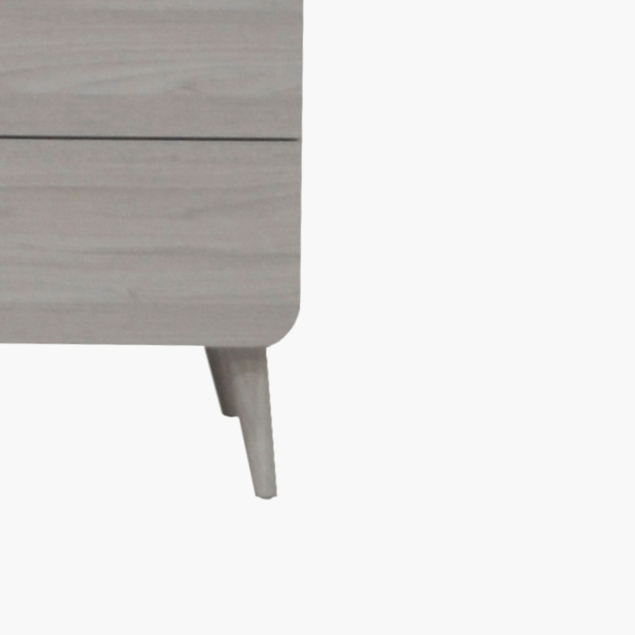 Movo Elmwood 3-Drawer Young Dresser with Mirror-PROMO_HB_SA_HBX10_TH1000_NEW_031025-image-6