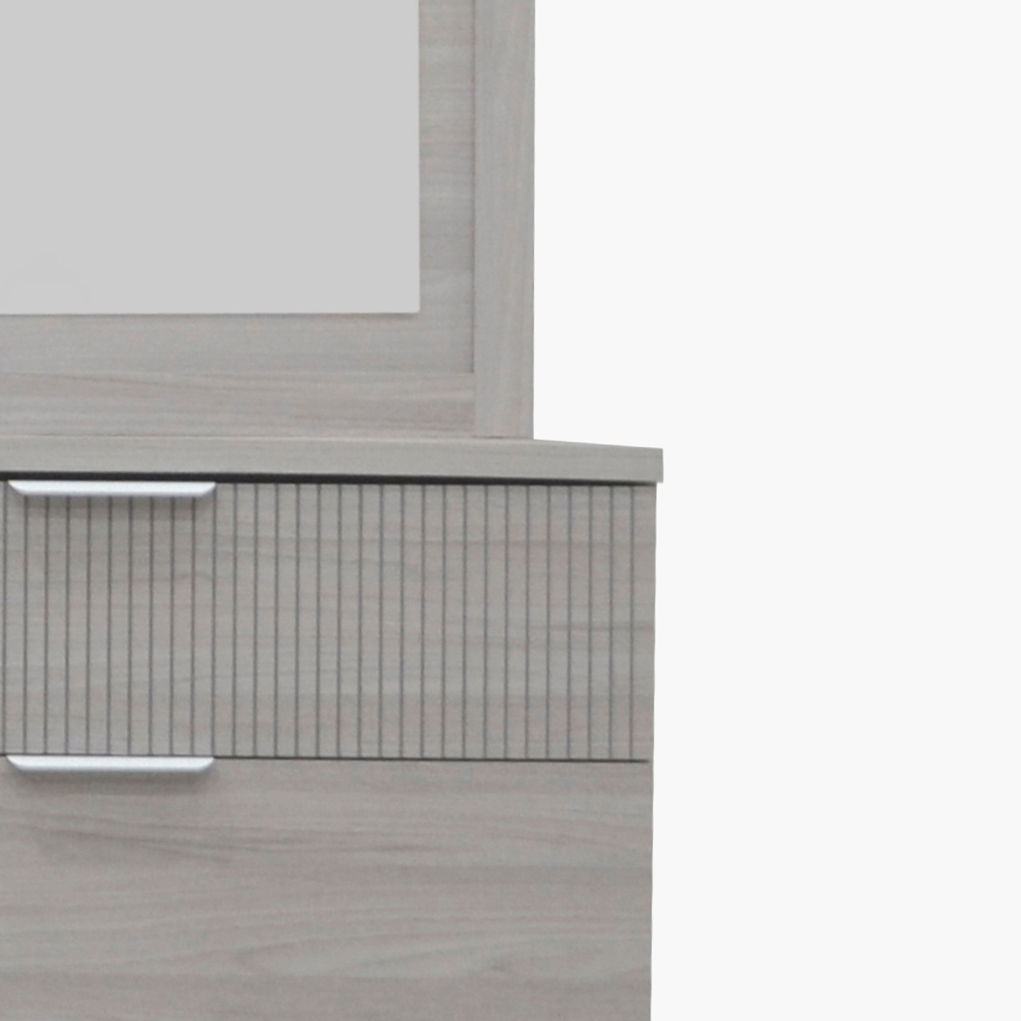 Movo Elmwood 3-Drawer Young Dresser with Mirror-PROMO_HB_SA_HBX10_TH1000_NEW_031025-image-7
