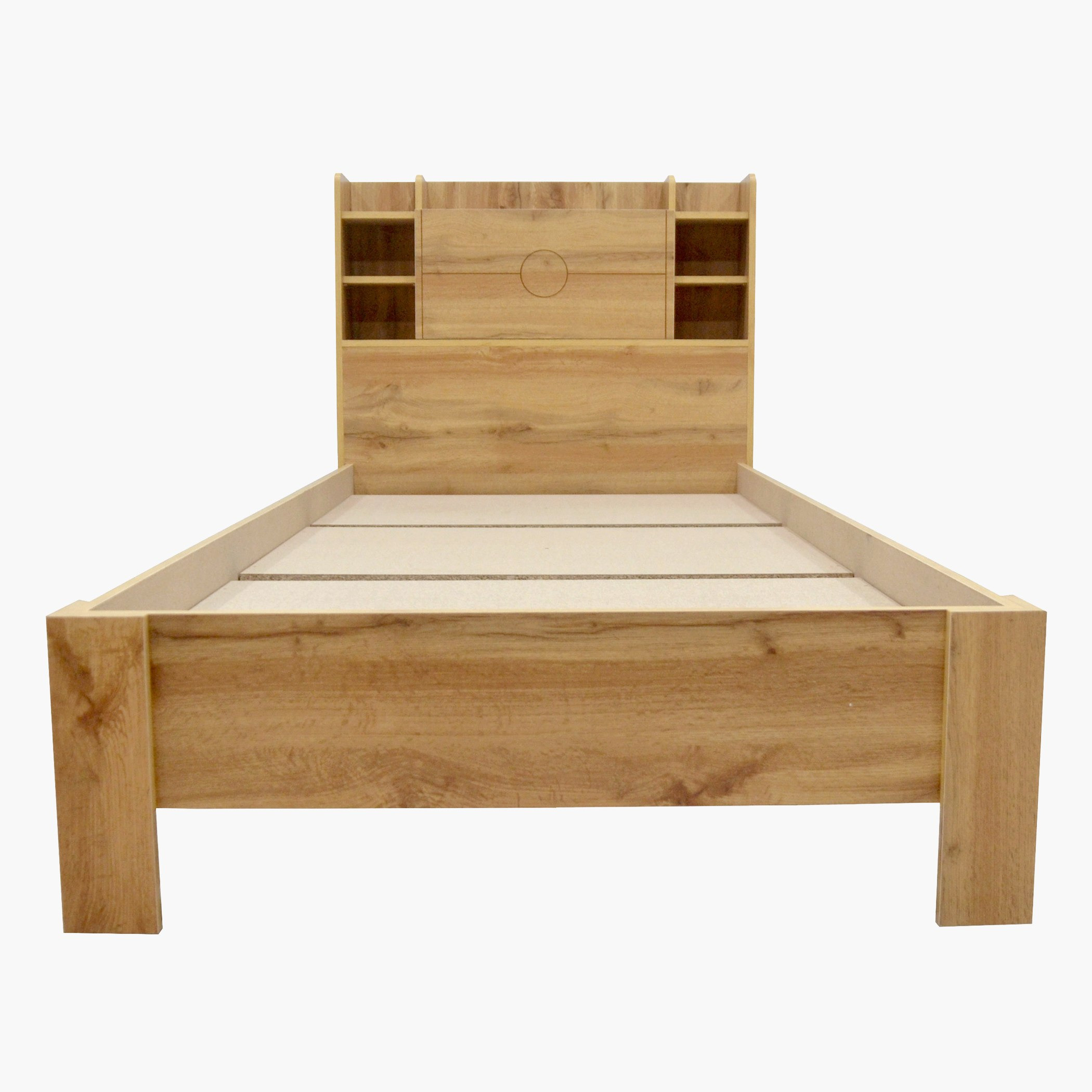 سرير توين ذكي مع لوح رأسي بمساحة تخزين - كارنيشن من موڤو - 120×200 سم-hbxbedroom-bedsandbedsets-beds-twin-image-3