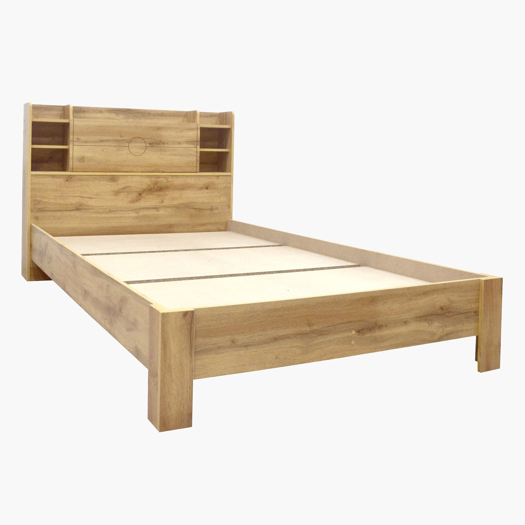 سرير توين ذكي مع لوح رأسي بمساحة تخزين - كارنيشن من موڤو - 120×200 سم-hbxbedroom-bedsandbedsets-beds-twin-image-4