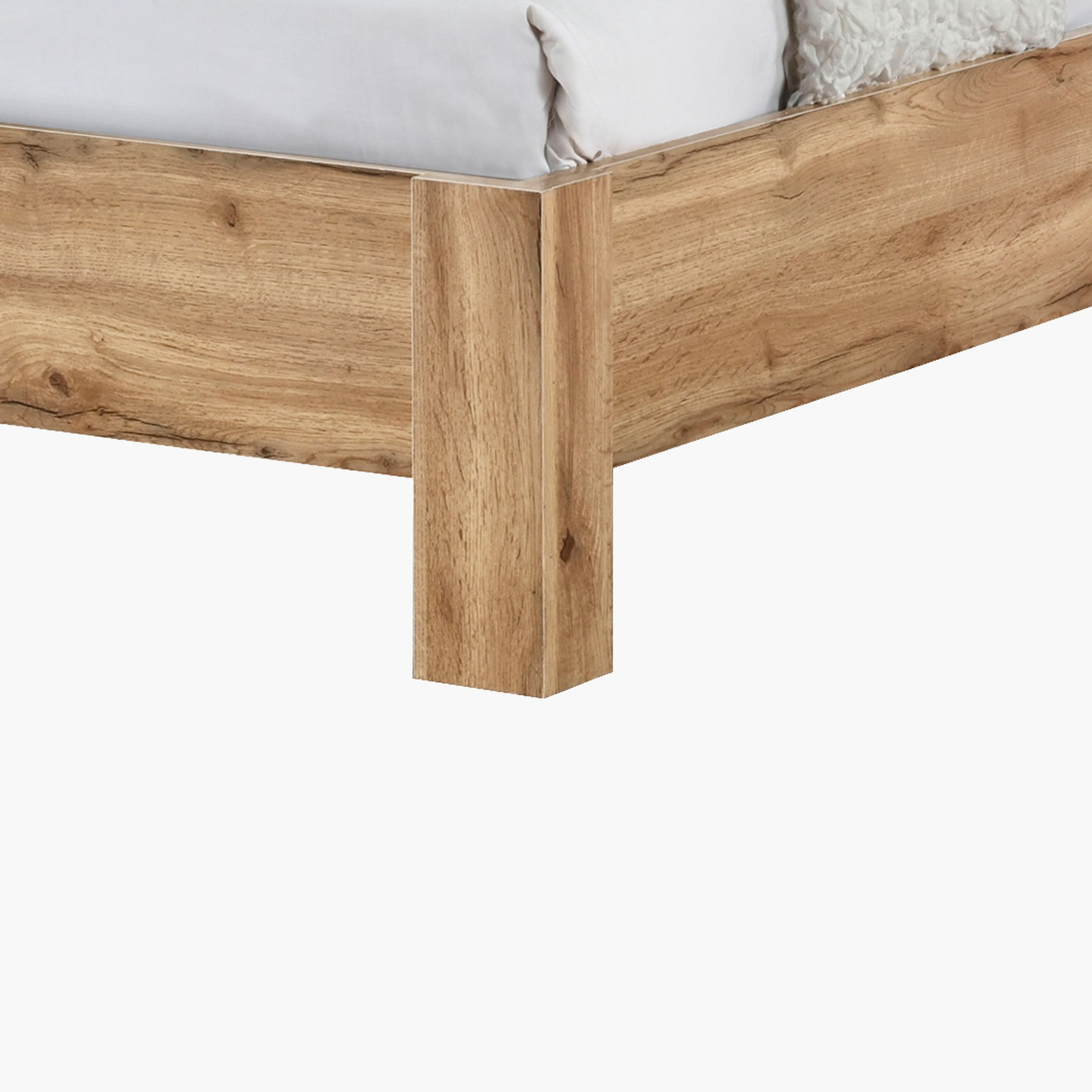 سرير توين ذكي مع لوح رأسي بمساحة تخزين - كارنيشن من موڤو - 120×200 سم-hbxbedroom-bedsandbedsets-beds-twin-image-5