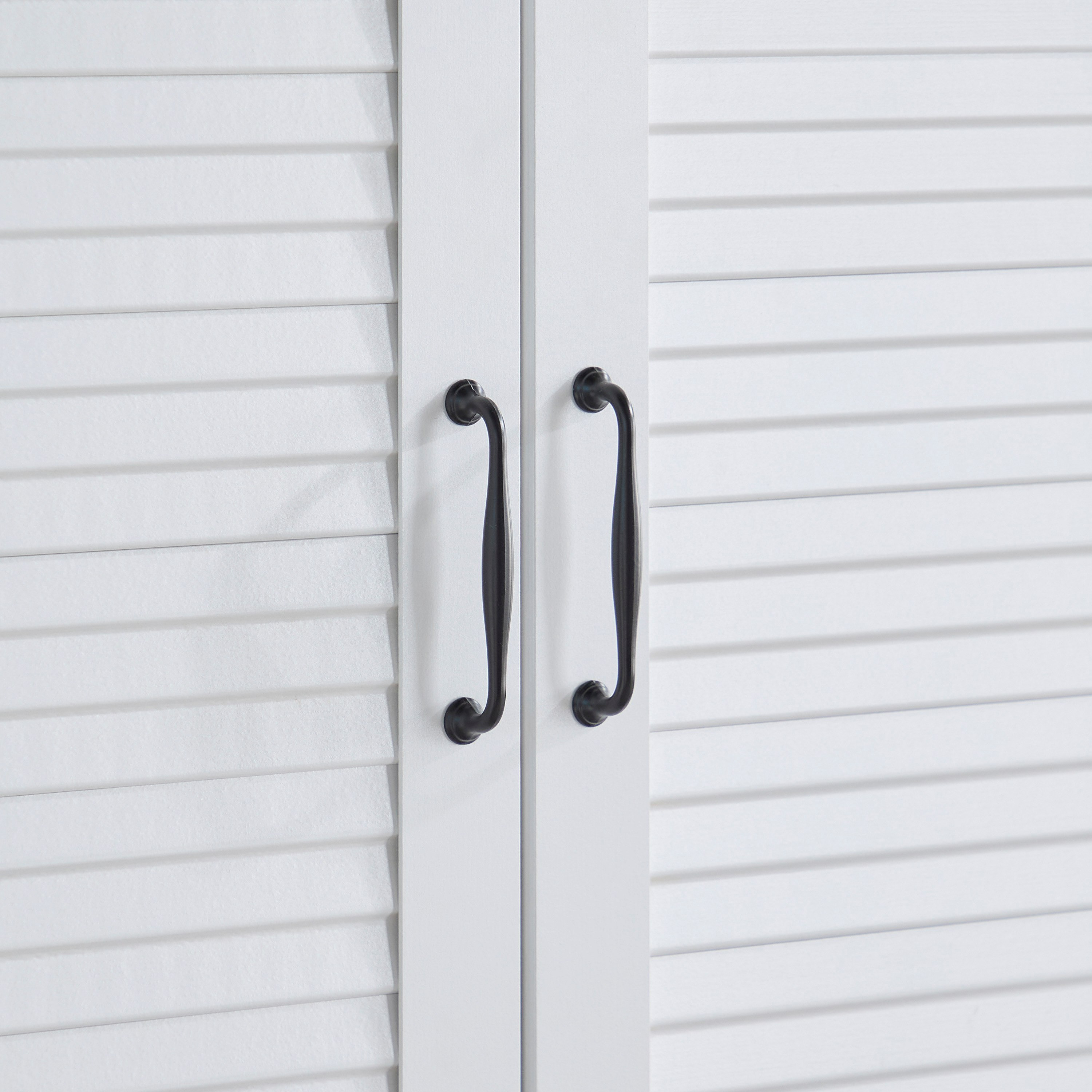 خزانة ملابس 6 أبواب مع درجين ومرايا - لوفيا من موڤو-hbxfurniture-wardrobes-image-6