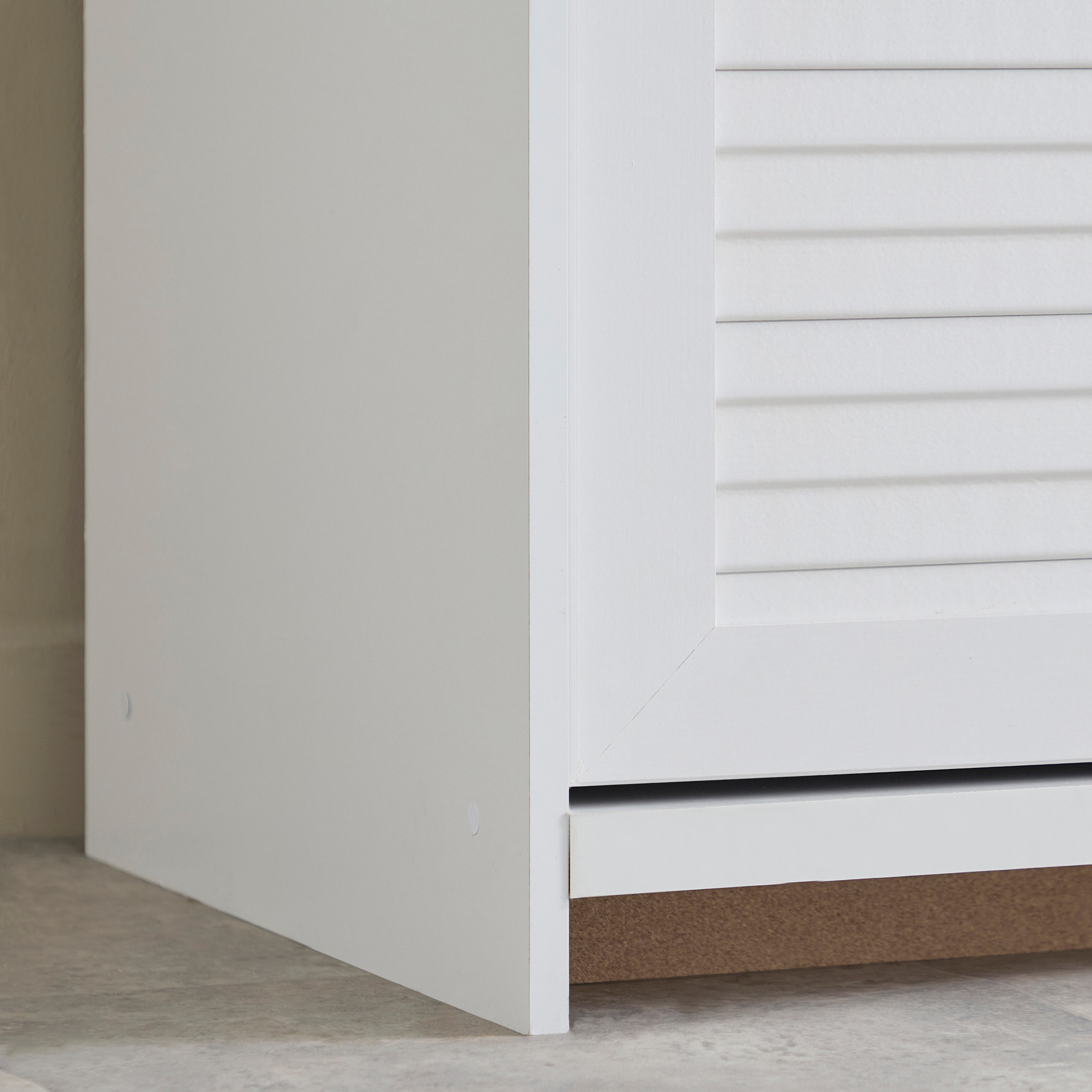 خزانة ملابس 6 أبواب مع درجين ومرايا - لوفيا من موڤو-hbxfurniture-wardrobes-image-9