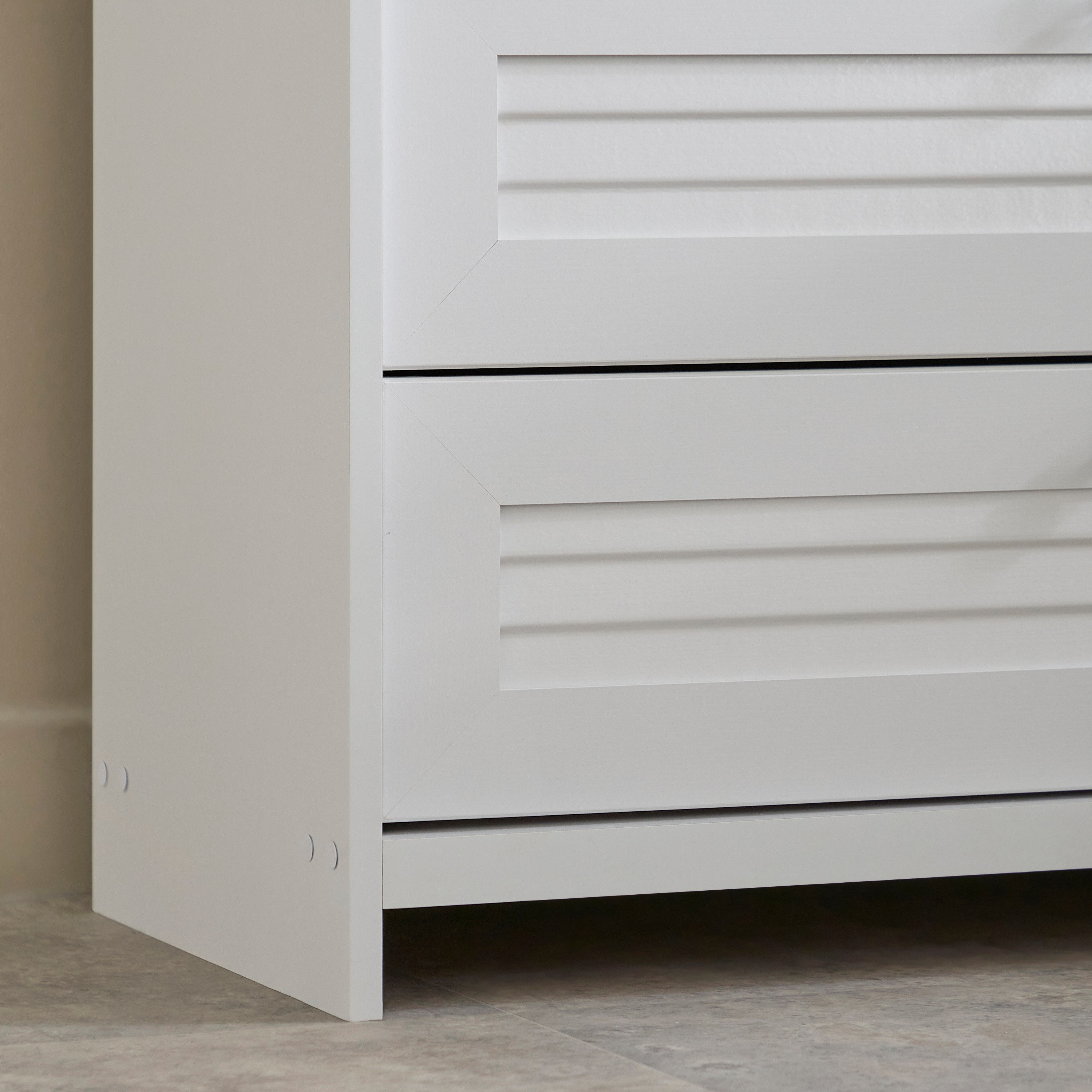 وحدة تخزين 5 أدراج - لوفيا من موڤو-hbxfurniture-dressersandchests-chestofdrawers-image-4