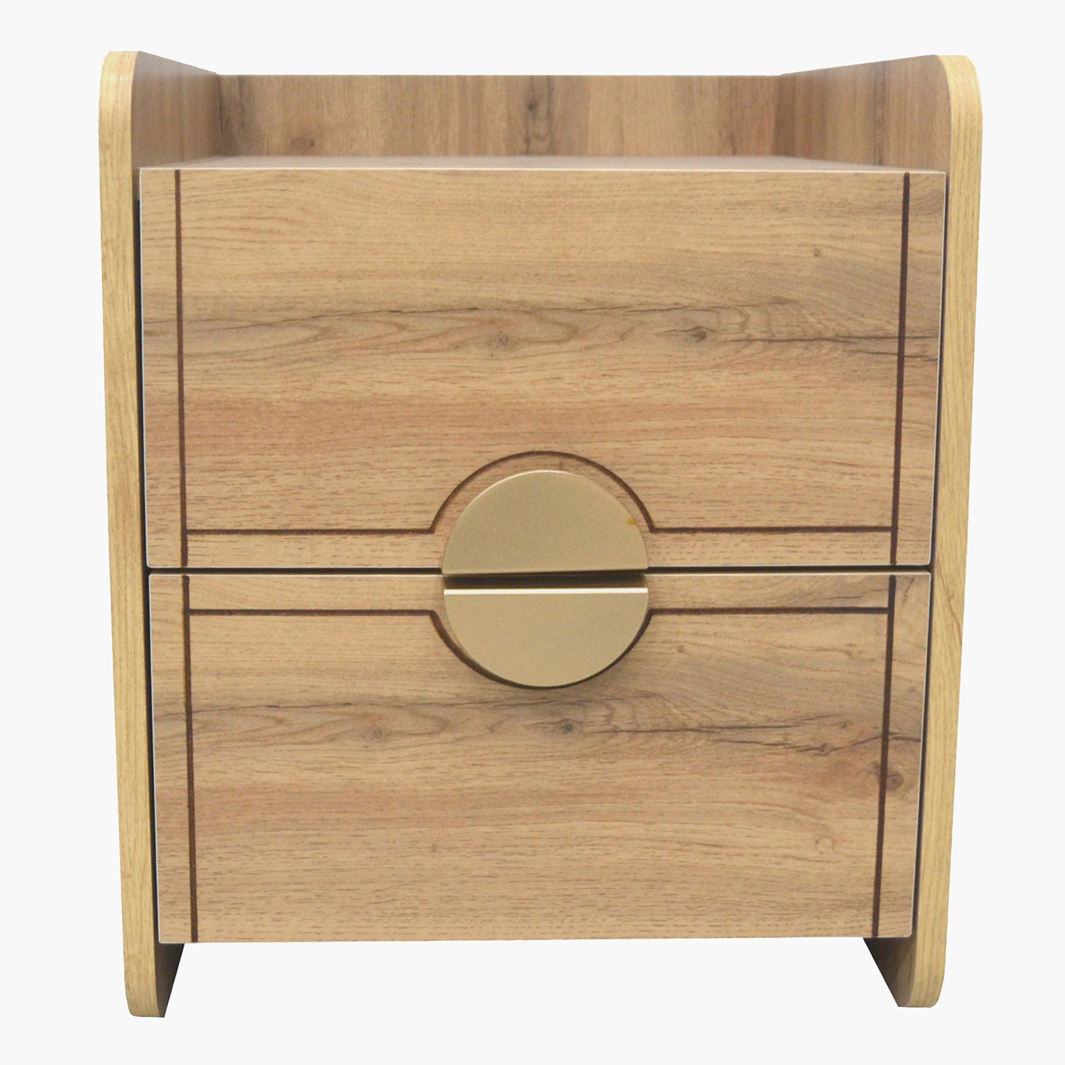 Movo Carnation 2-Drawer Young Nightstand-PROMO_HB_UAE_HBX10_250526-image-2
