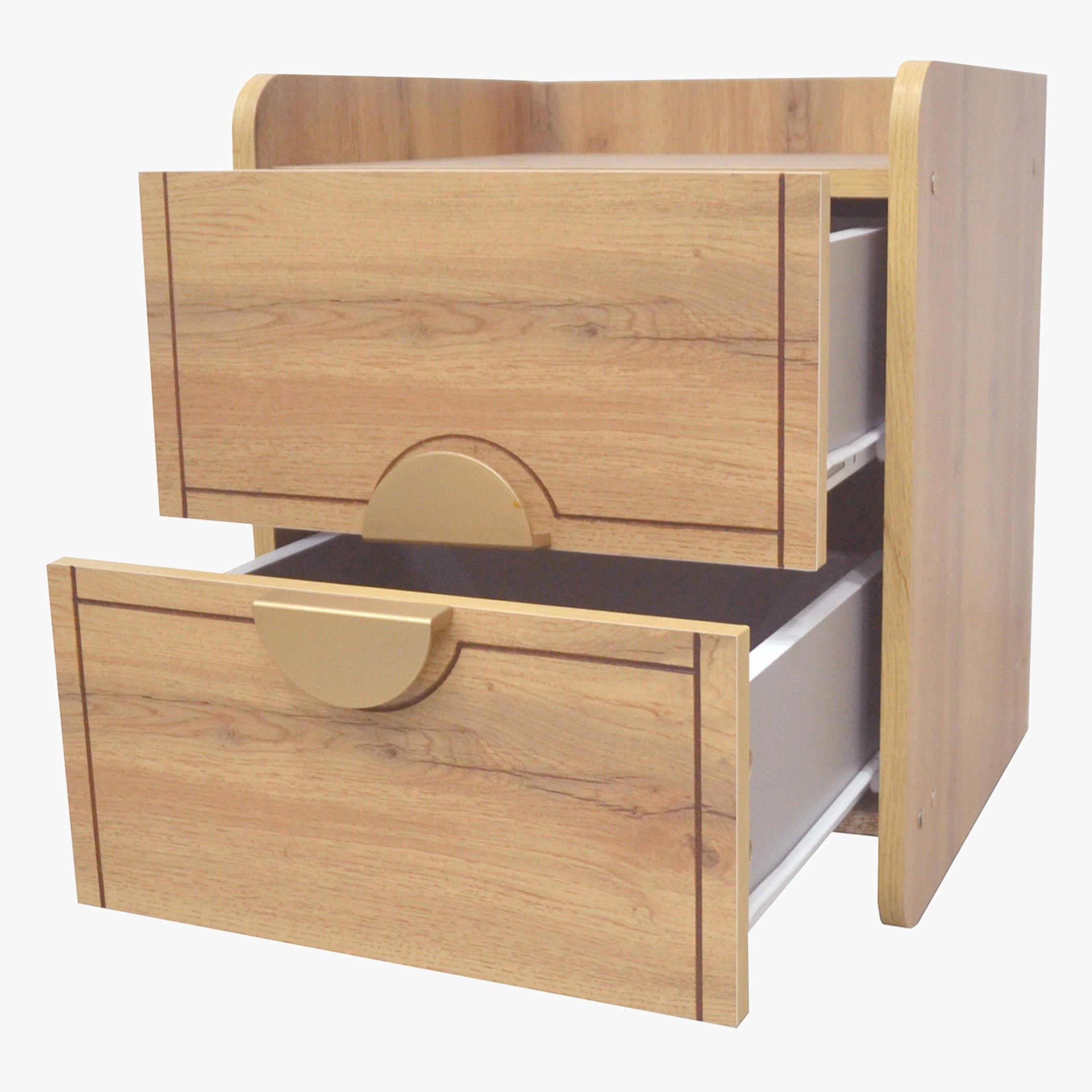 Movo Carnation 2-Drawer Young Nightstand-PROMO_HB_UAE_HBX10_250526-image-3