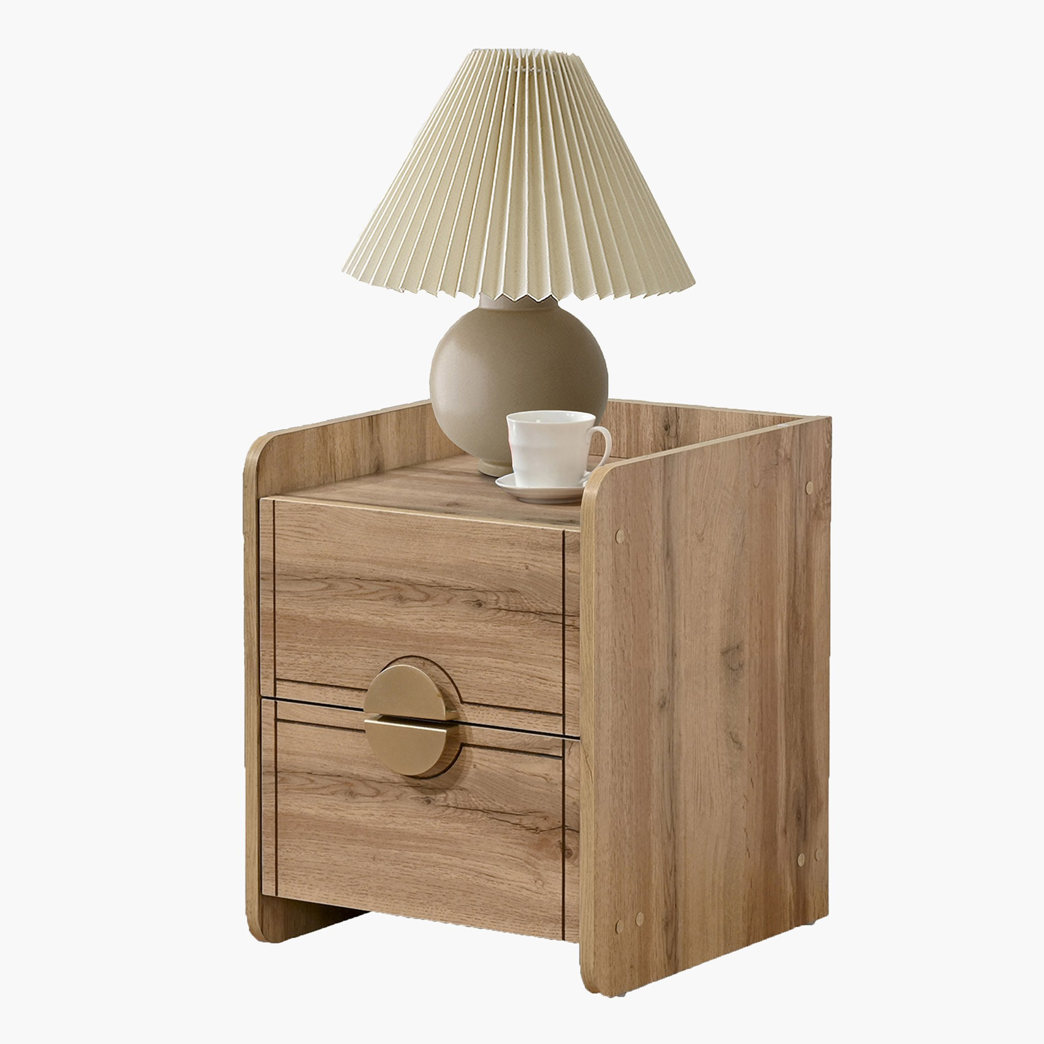 Movo Carnation 2-Drawer Young Nightstand-PROMO_HB_UAE_HBX10_250526-image-4