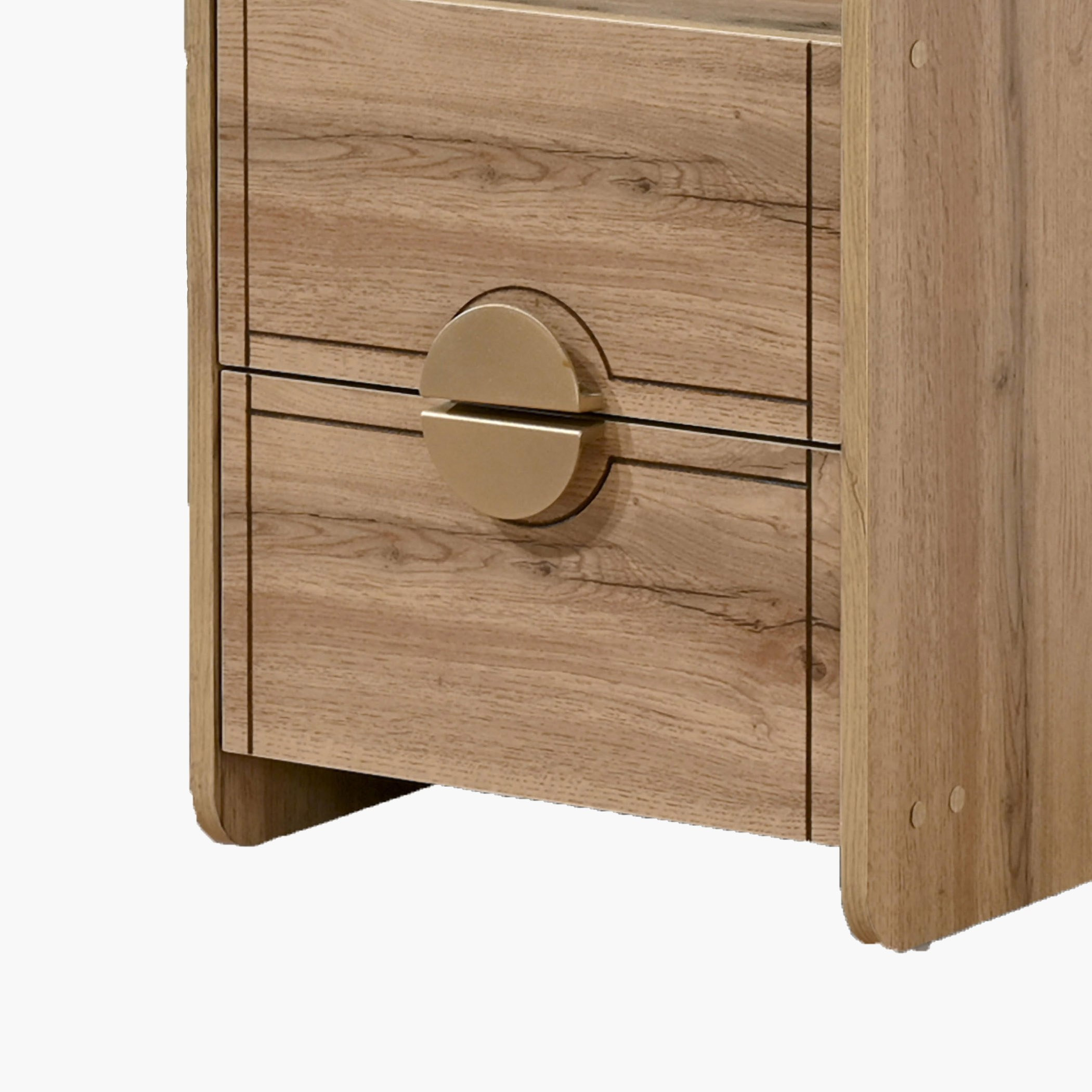 Movo Carnation 2-Drawer Young Nightstand-PROMO_HB_UAE_HBX10_250526-image-5