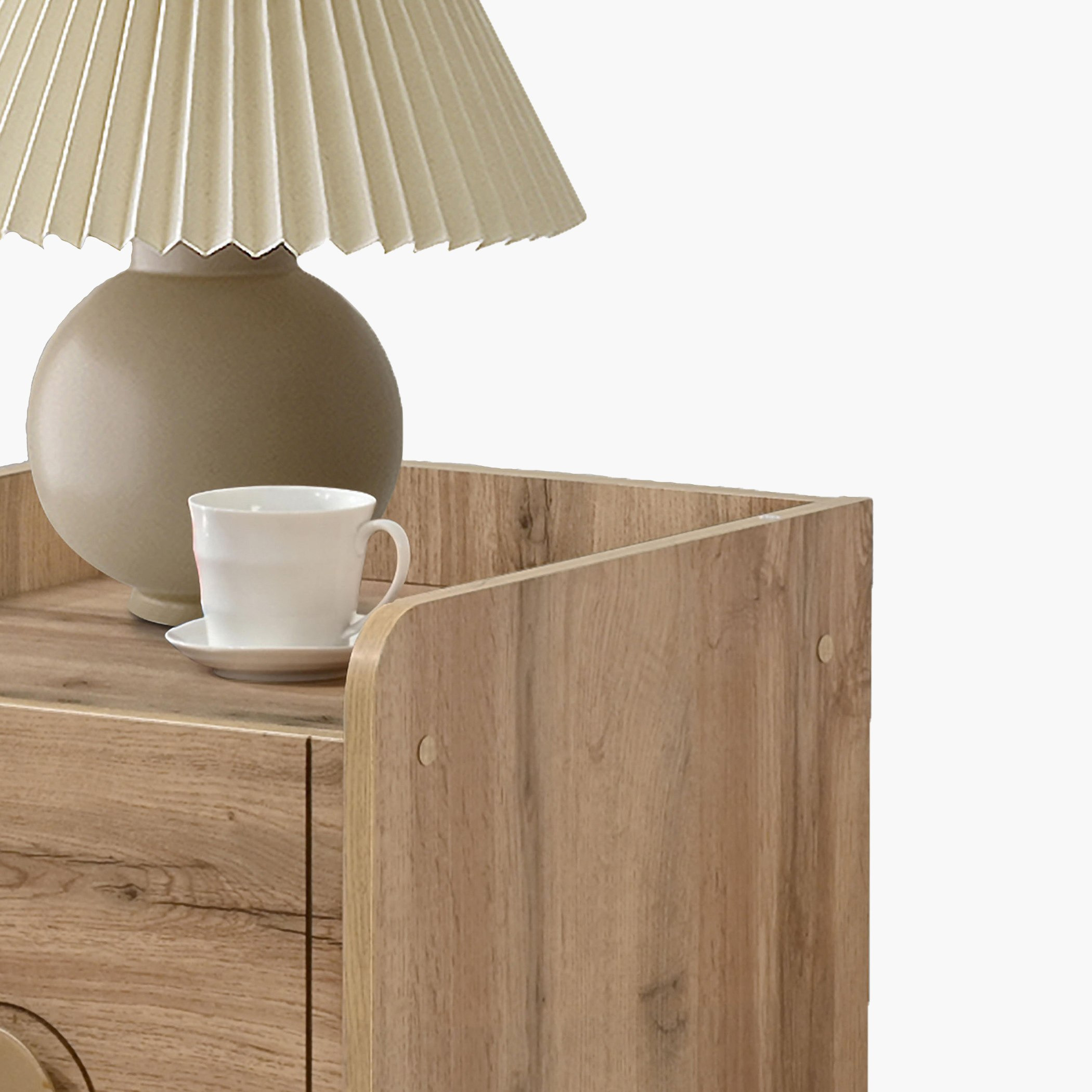 Movo Carnation 2-Drawer Young Nightstand-PROMO_HB_UAE_HBX10_250526-image-6