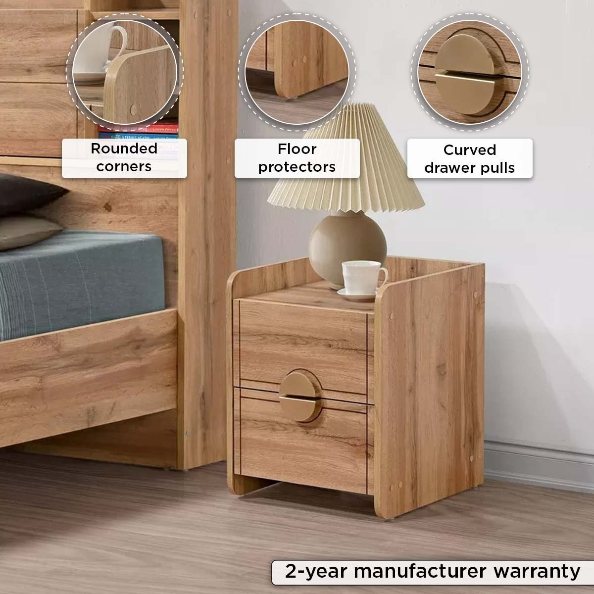 Movo Carnation 2-Drawer Young Nightstand-PROMO_HB_UAE_HBX10_250526-image-8
