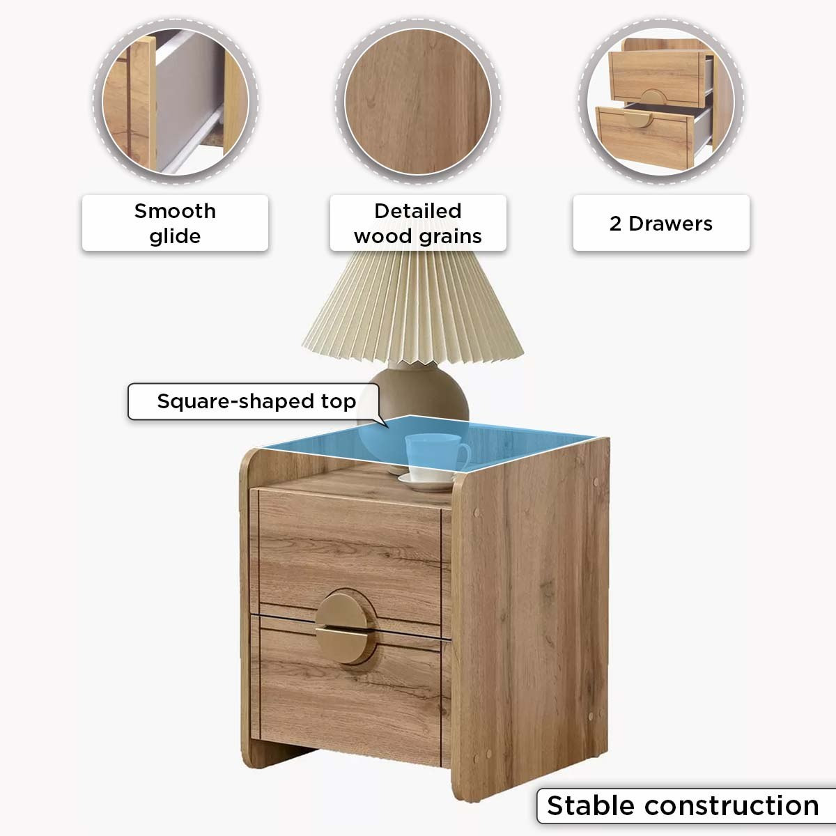 Movo Carnation 2-Drawer Young Nightstand-PROMO_HB_UAE_HBX10_250526-image-9