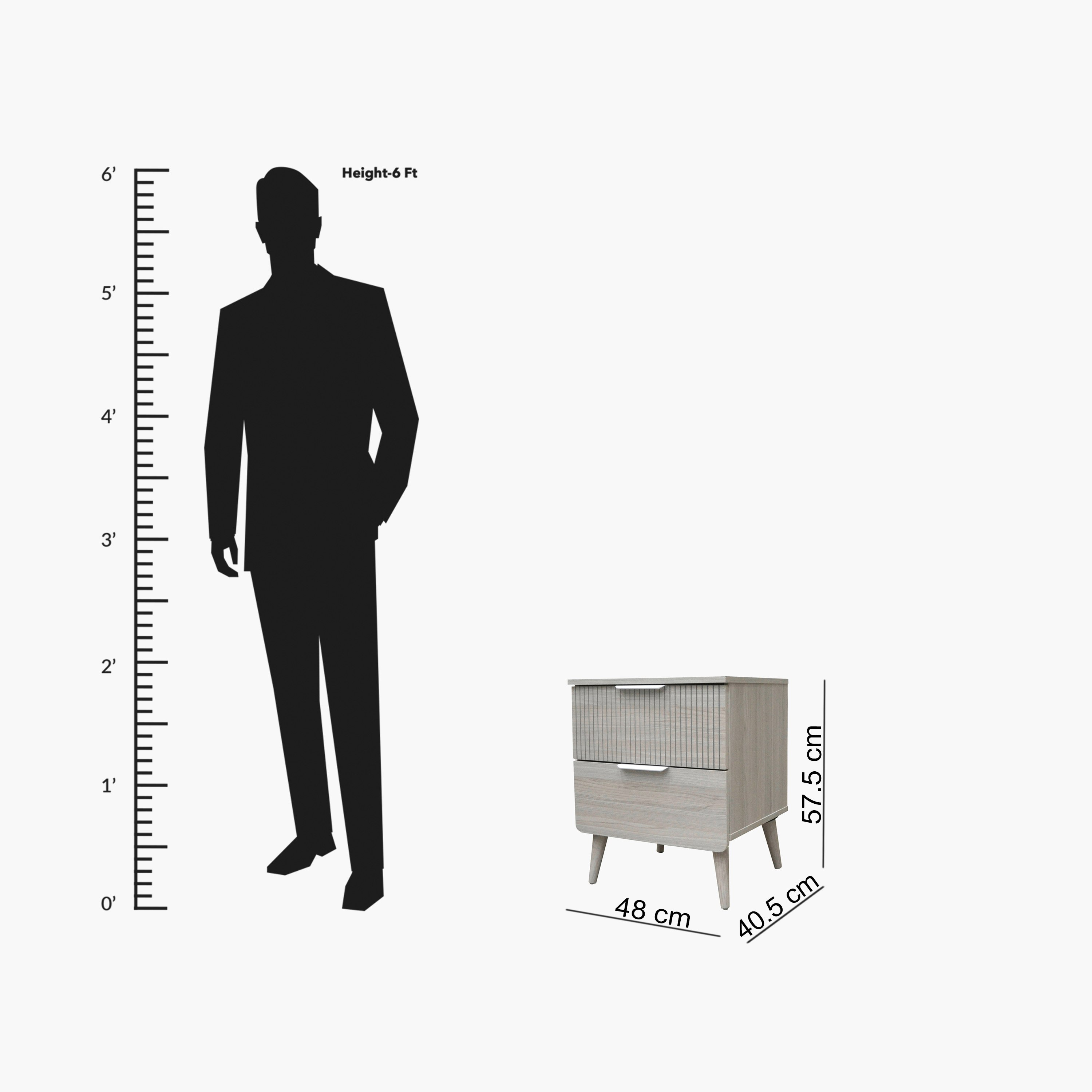 Movo Elmwood 2-Drawer Young Nightstand-PROMO_HB_UAE_HBX10_250526-image-10