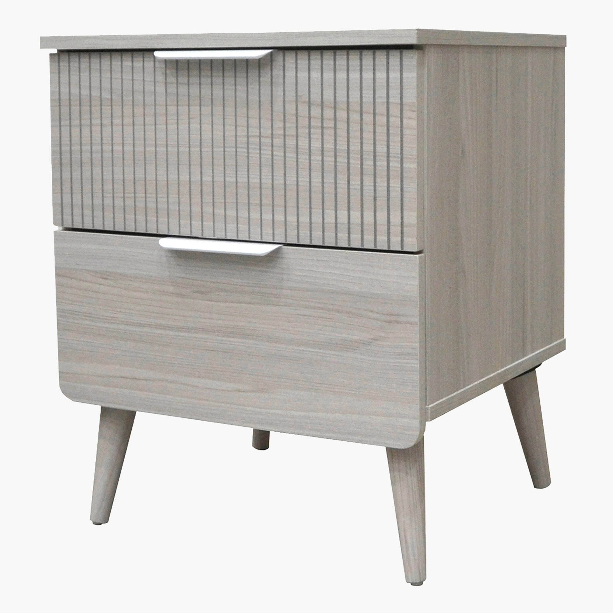 Movo Elmwood 2-Drawer Young Nightstand-PROMO_HB_UAE_HBX10_250526-image-2