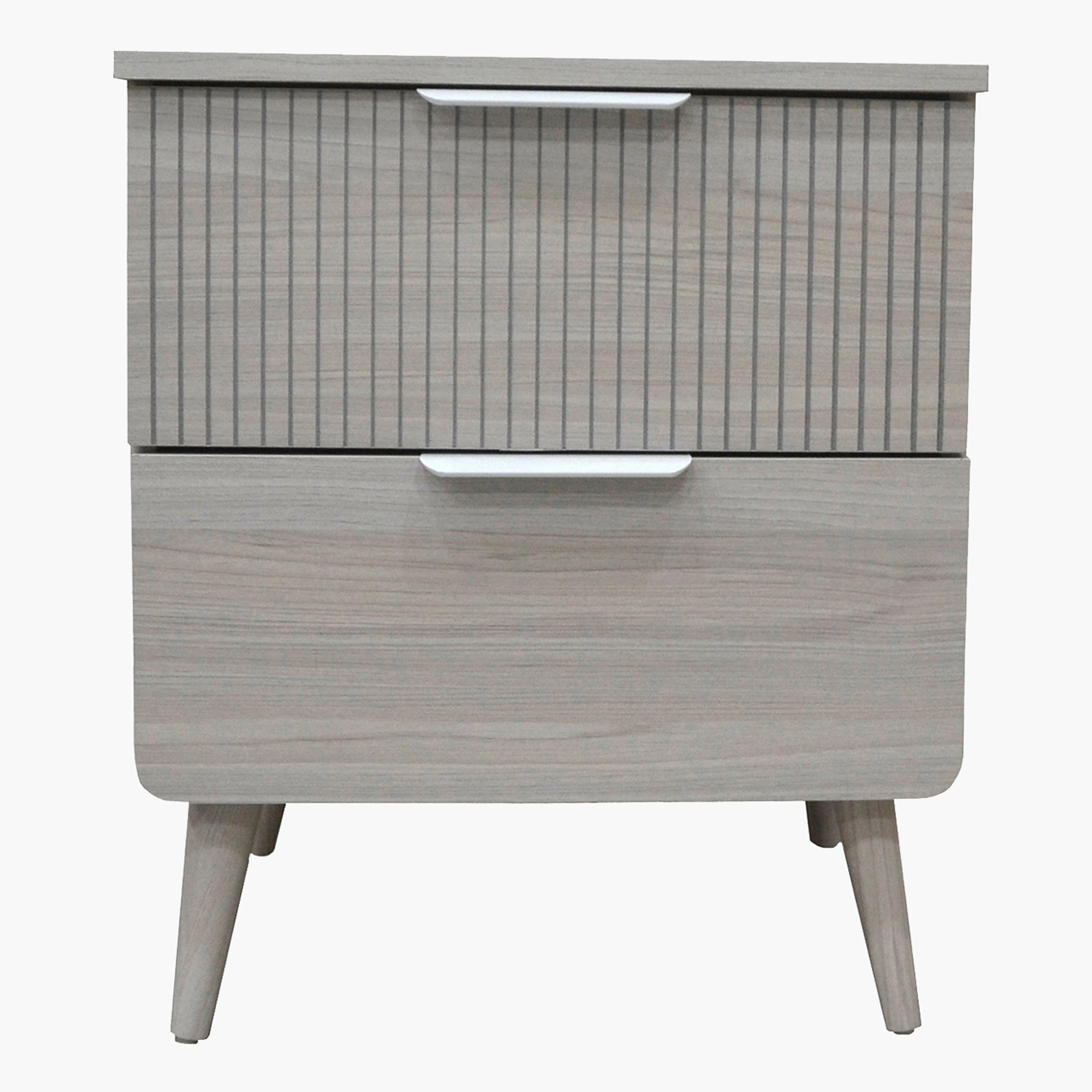 Movo Elmwood 2-Drawer Young Nightstand-PROMO_HB_UAE_HBX10_250526-image-3